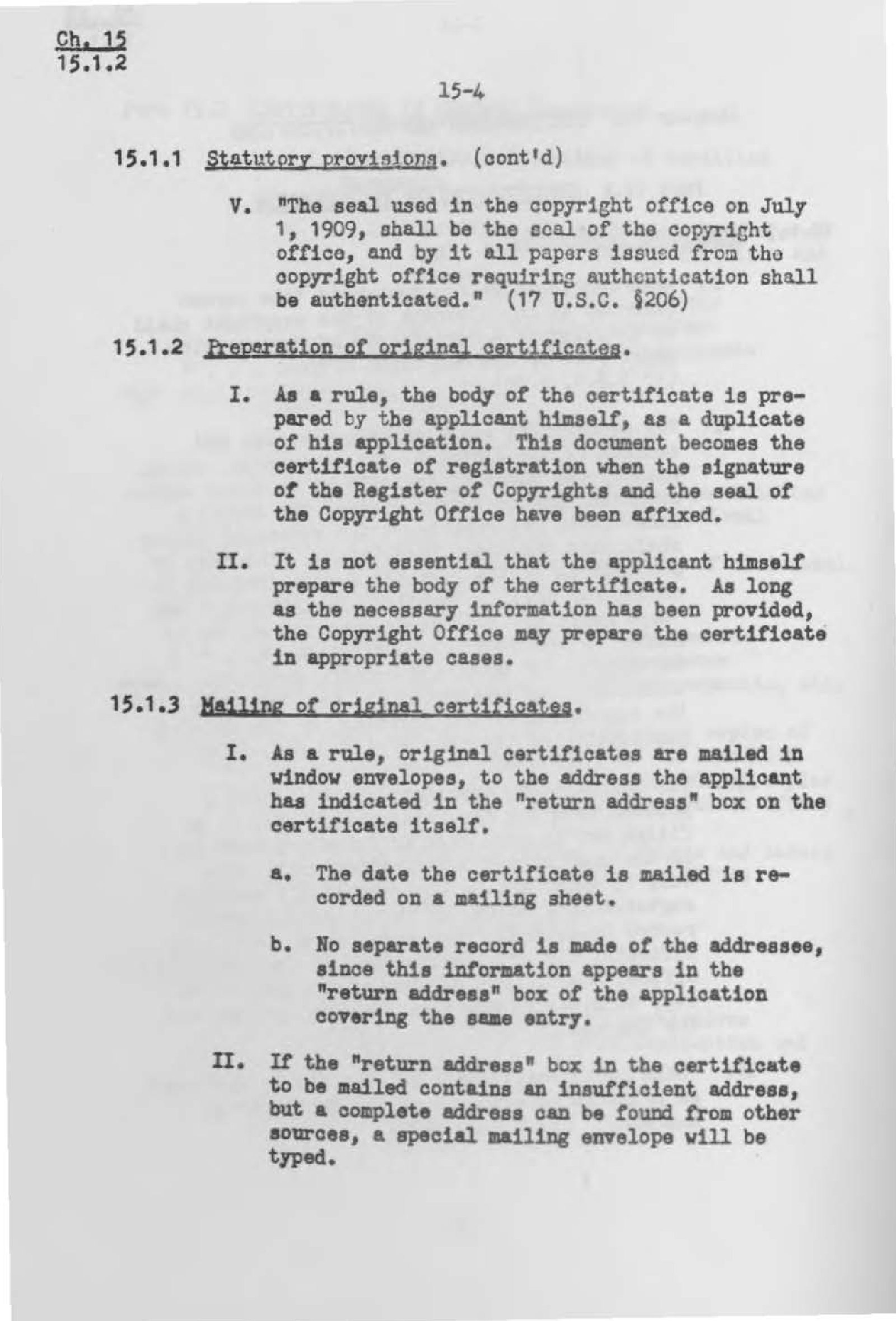 Complete printed PDF page 281