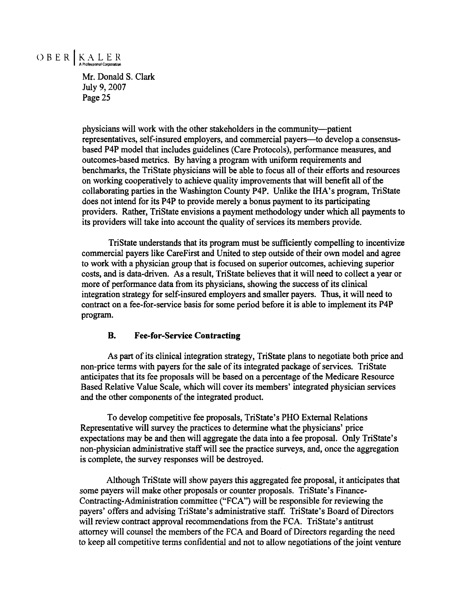 Complete printed PDF page 25