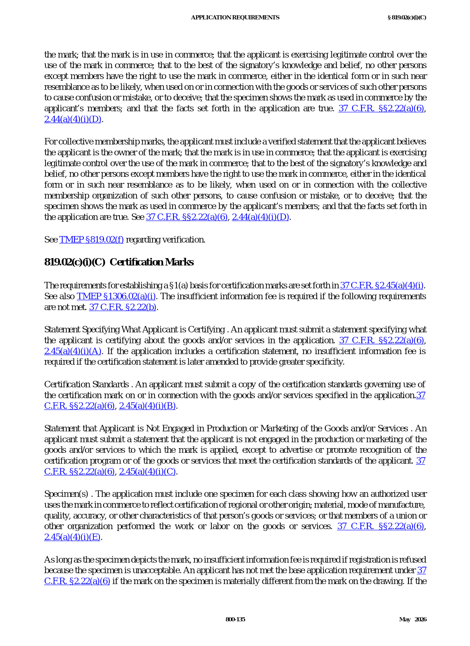 Complete printed PDF page 135