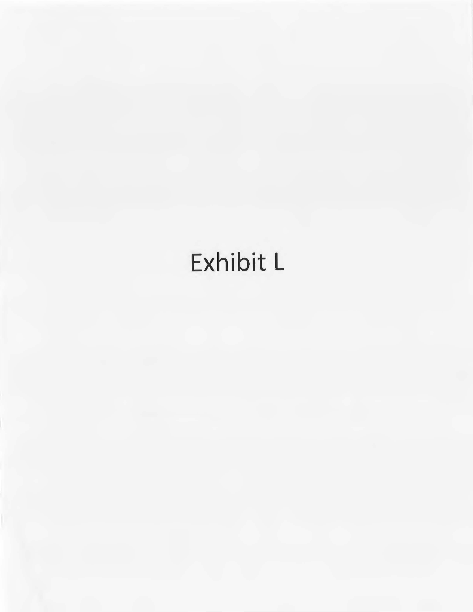 Complete printed PDF page 184