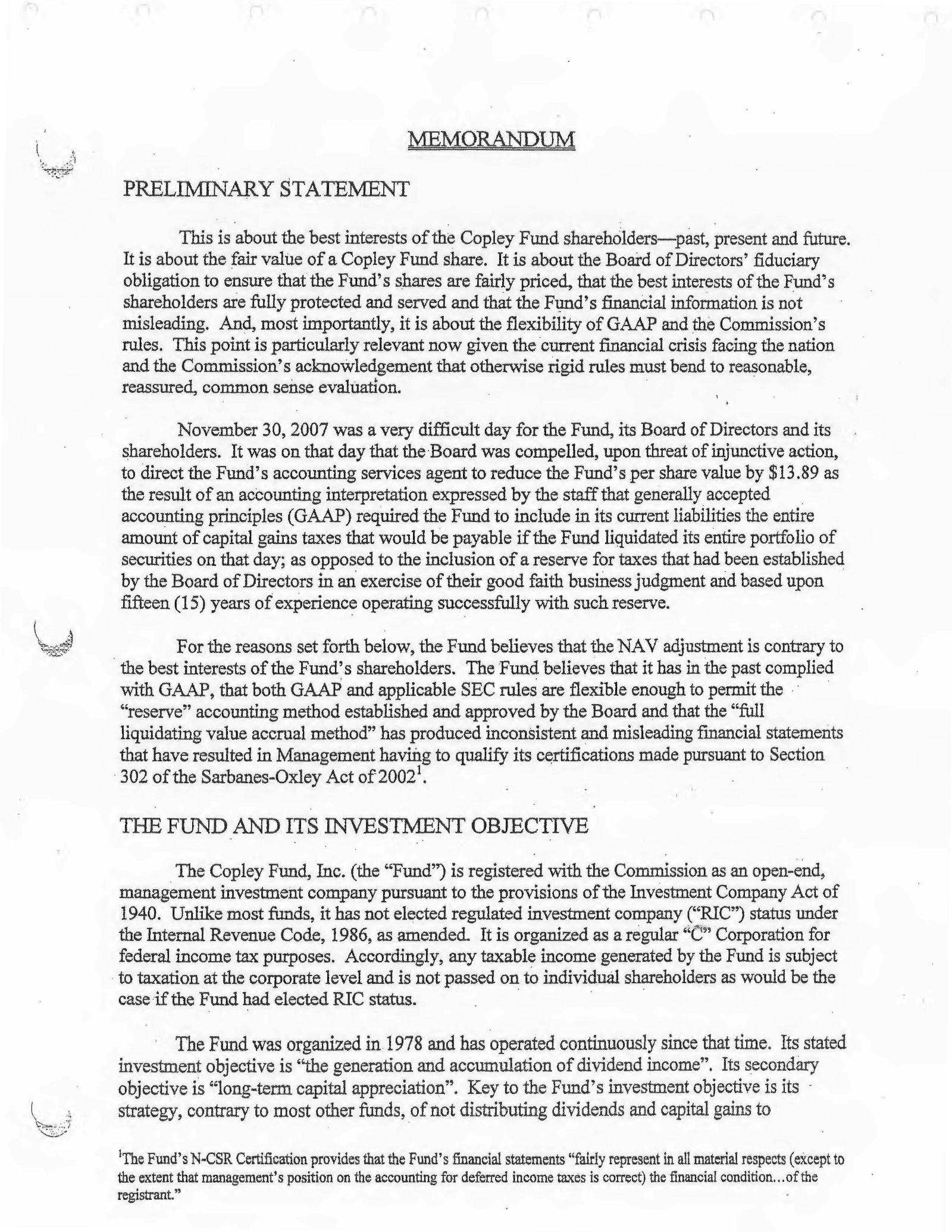 Complete printed PDF page 83