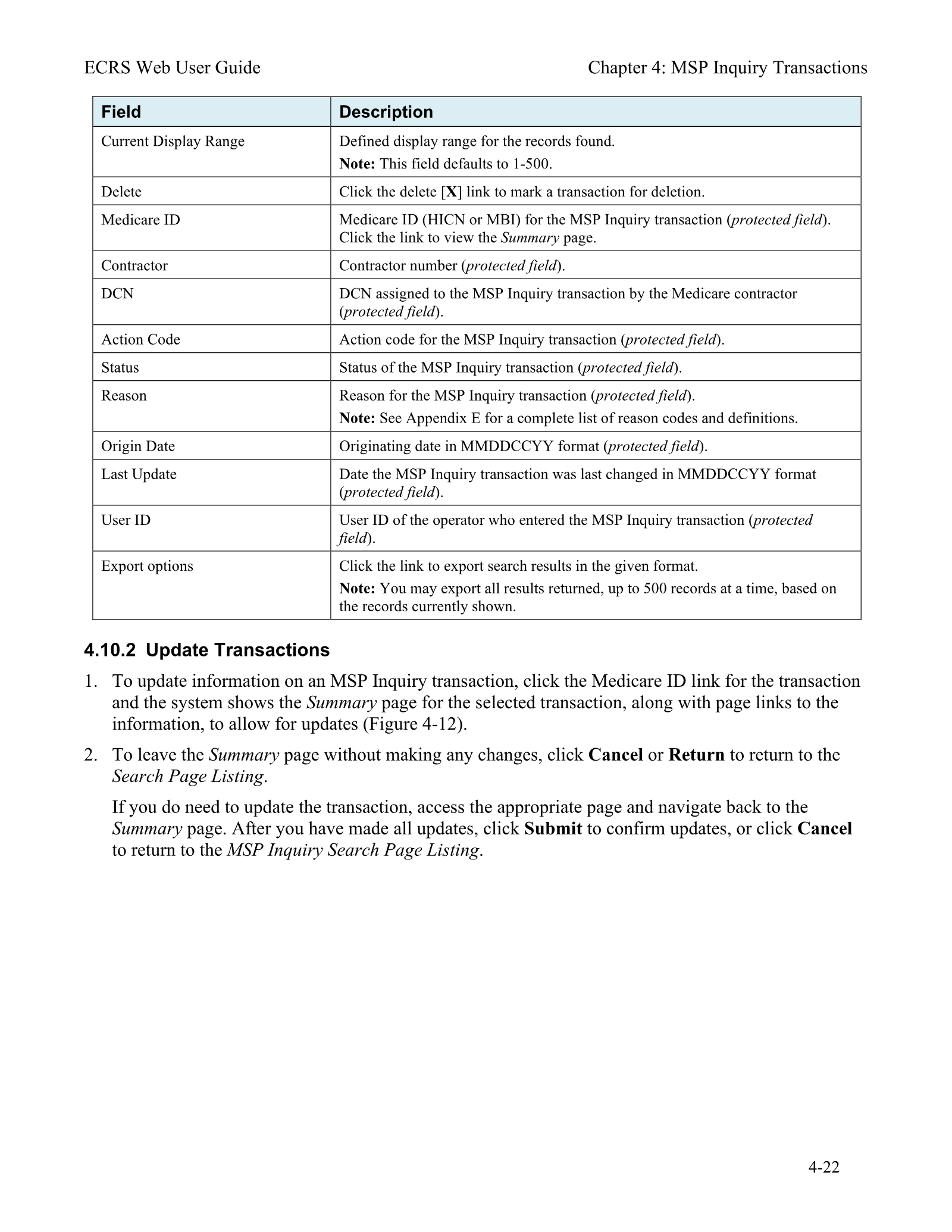 Complete printed PDF page 72