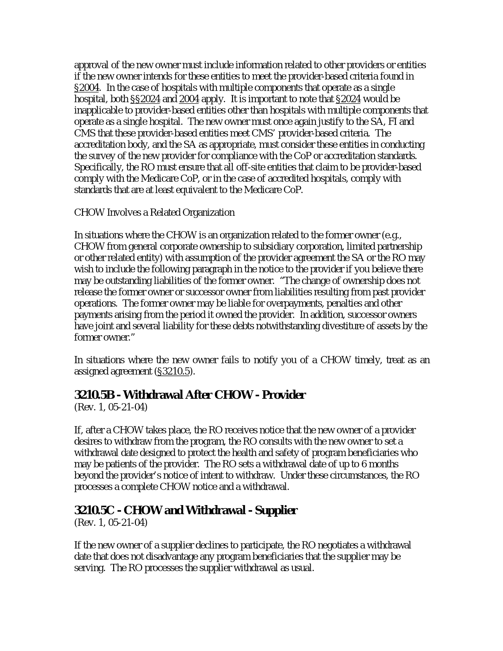 Complete printed PDF page 118