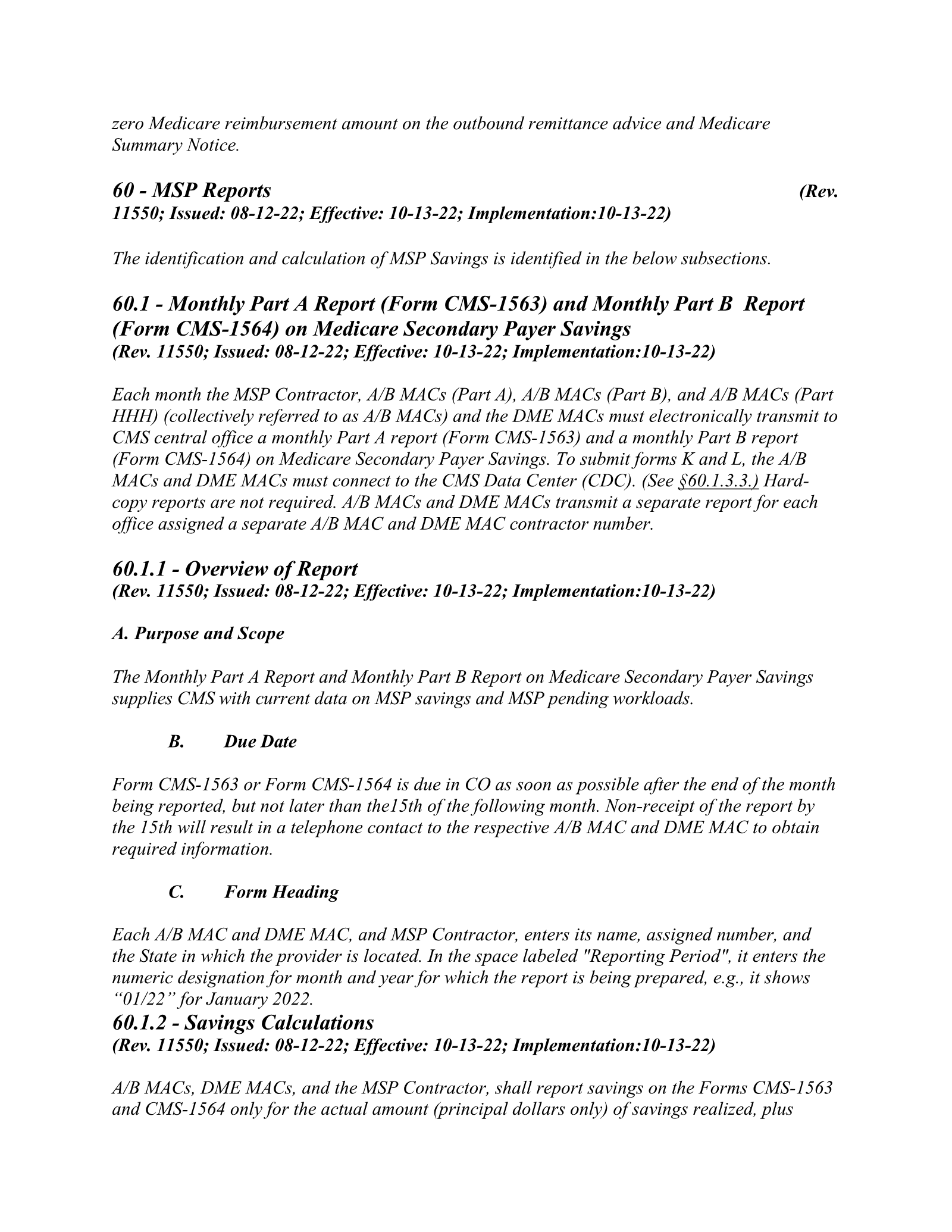 Complete printed PDF page 170
