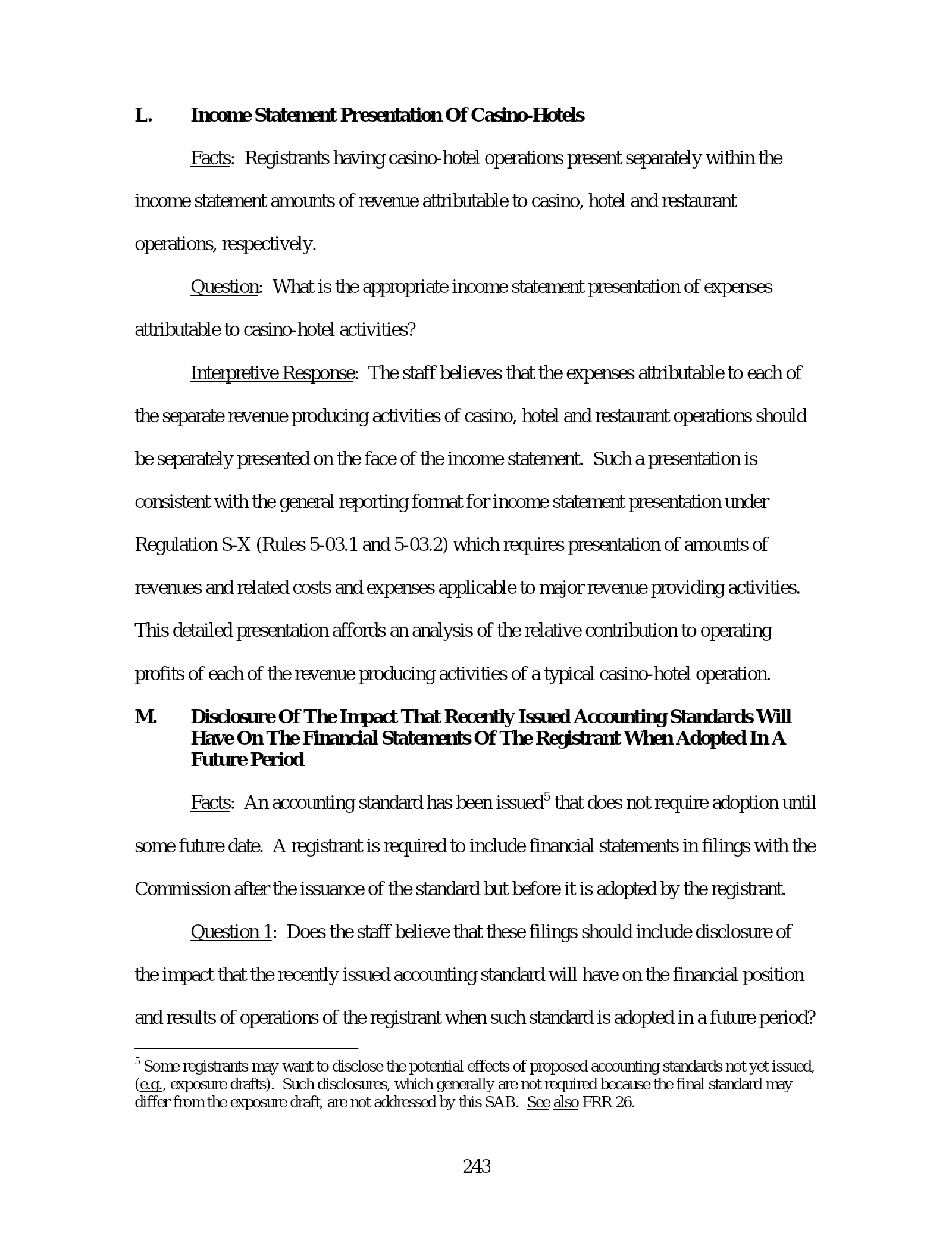 Complete printed PDF page 243