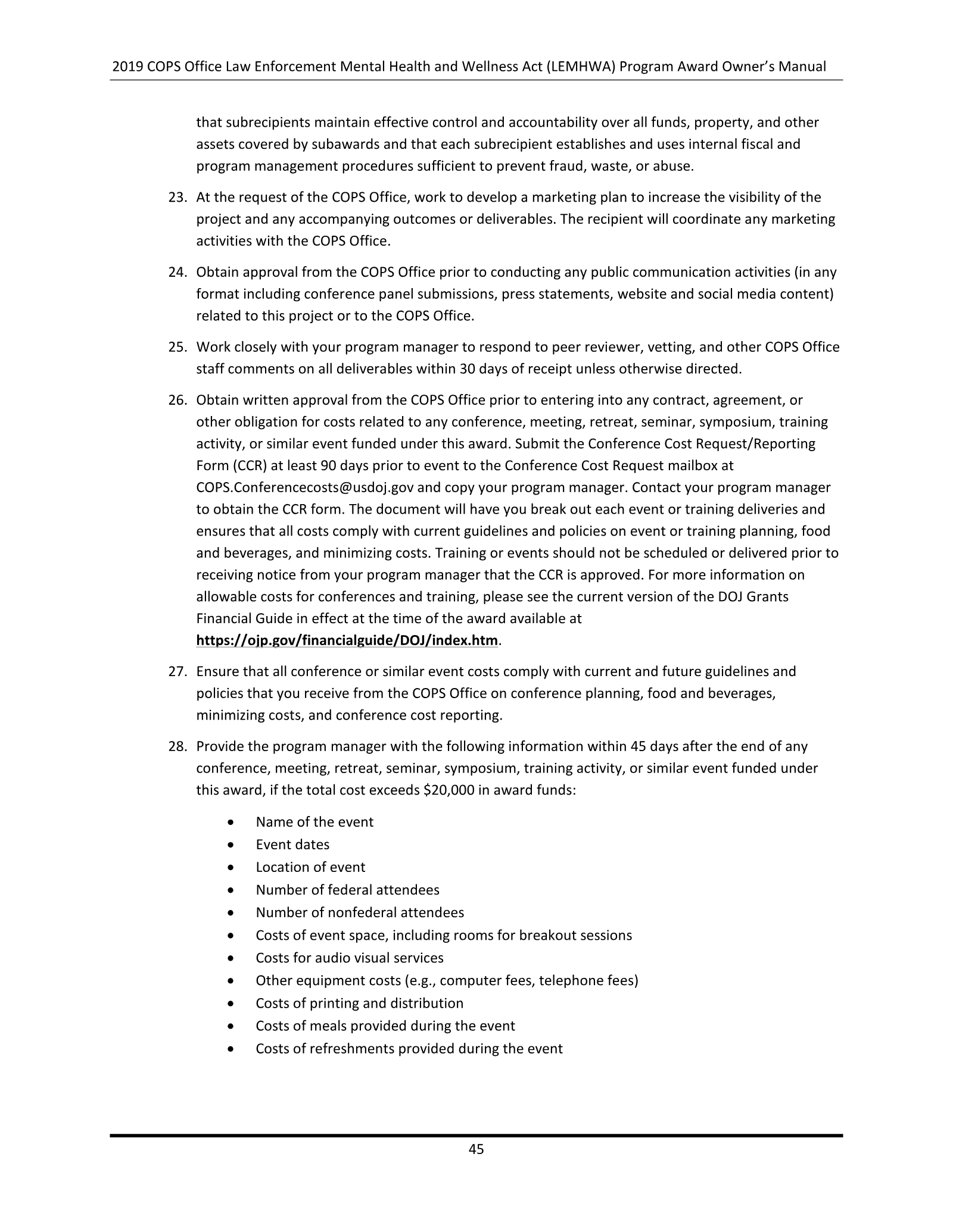 Complete printed PDF page 49