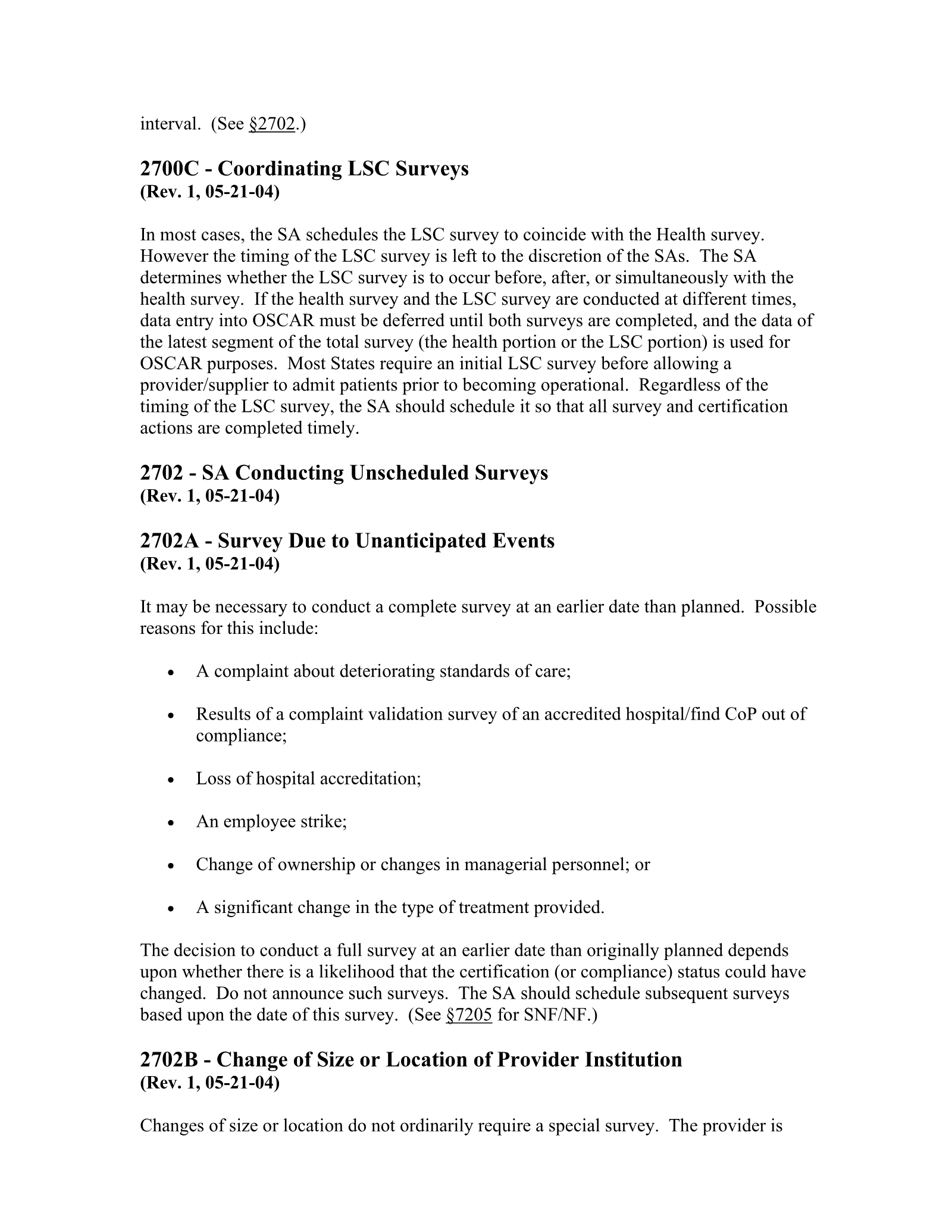Complete printed PDF page 340