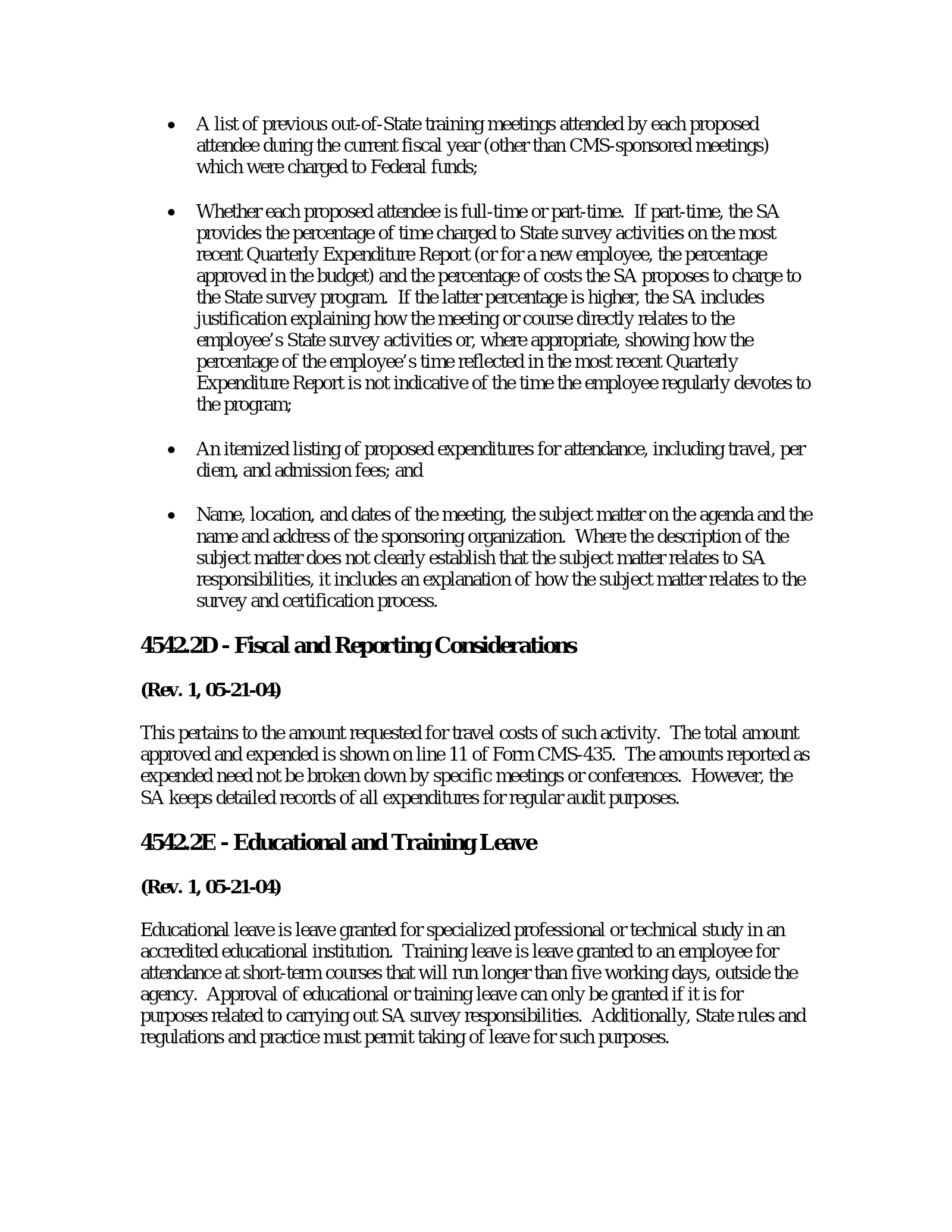 Complete printed PDF page 129