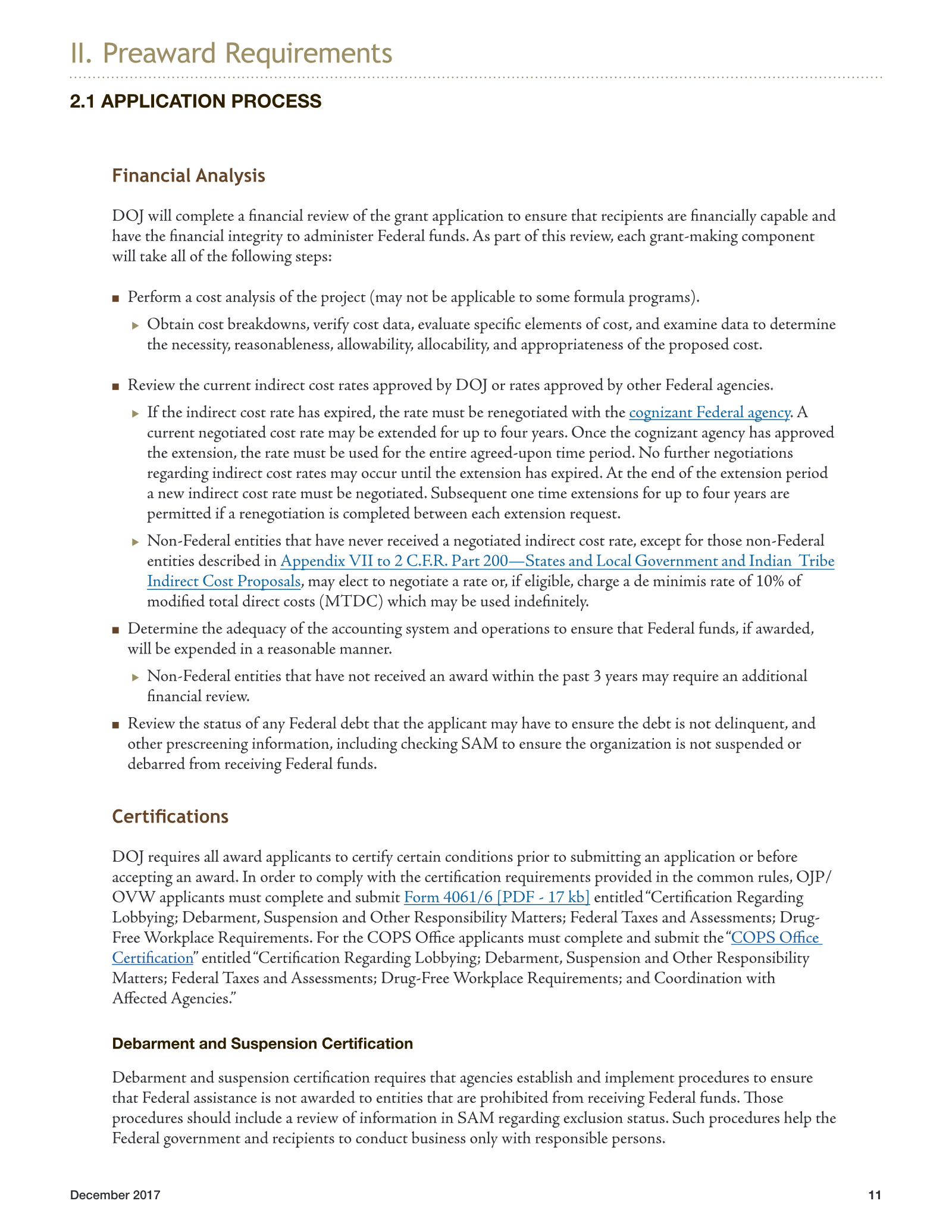 Complete printed PDF page 15