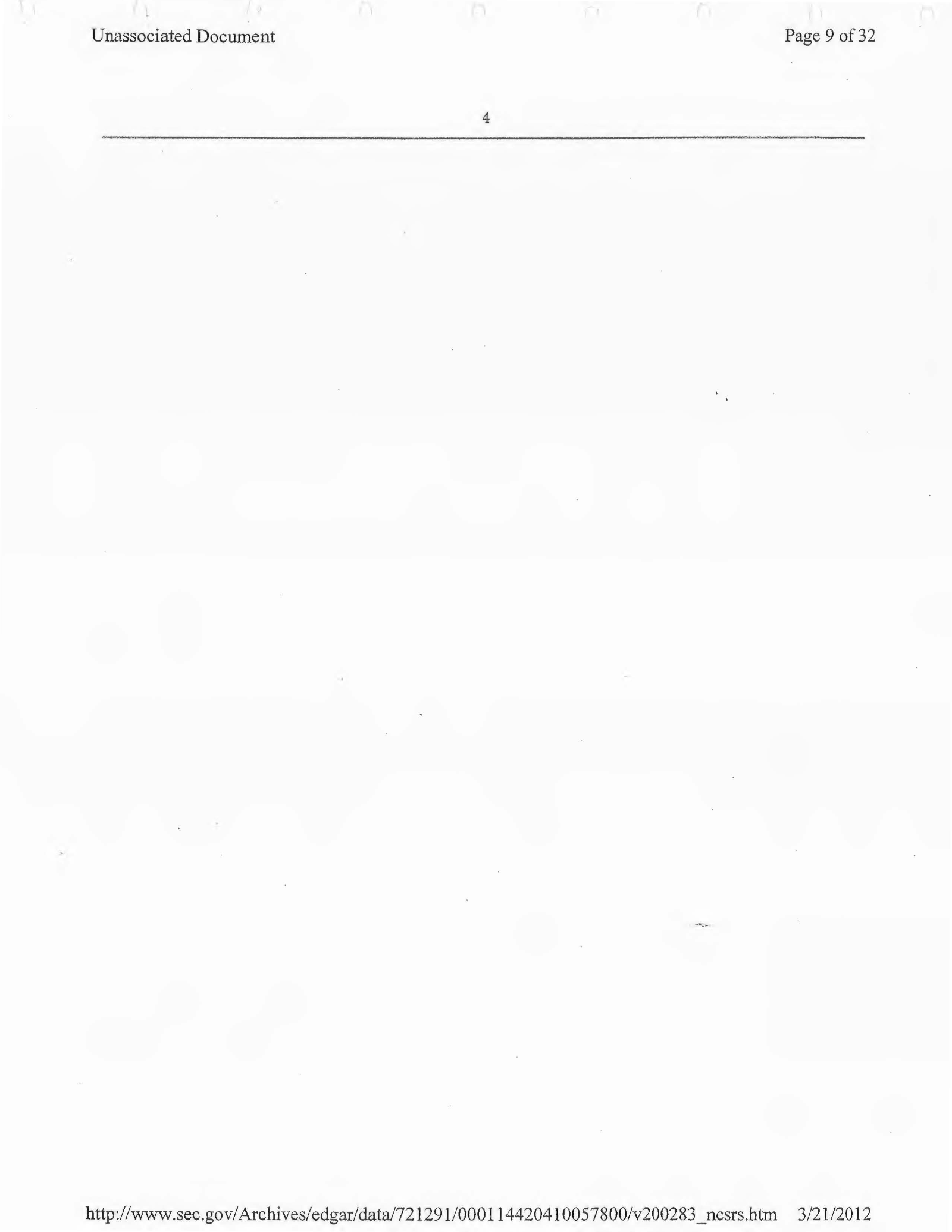 Complete printed PDF page 158