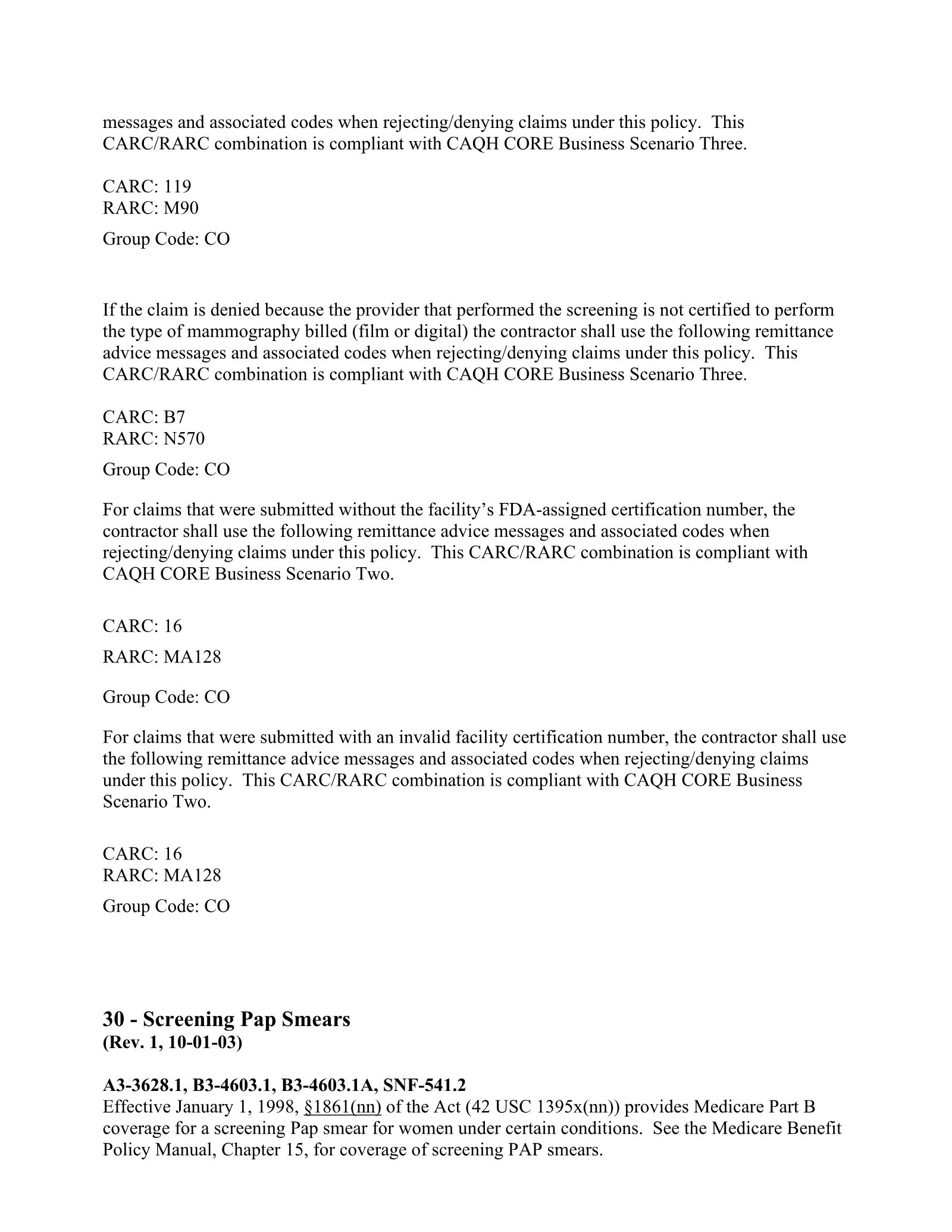 Complete printed PDF page 73