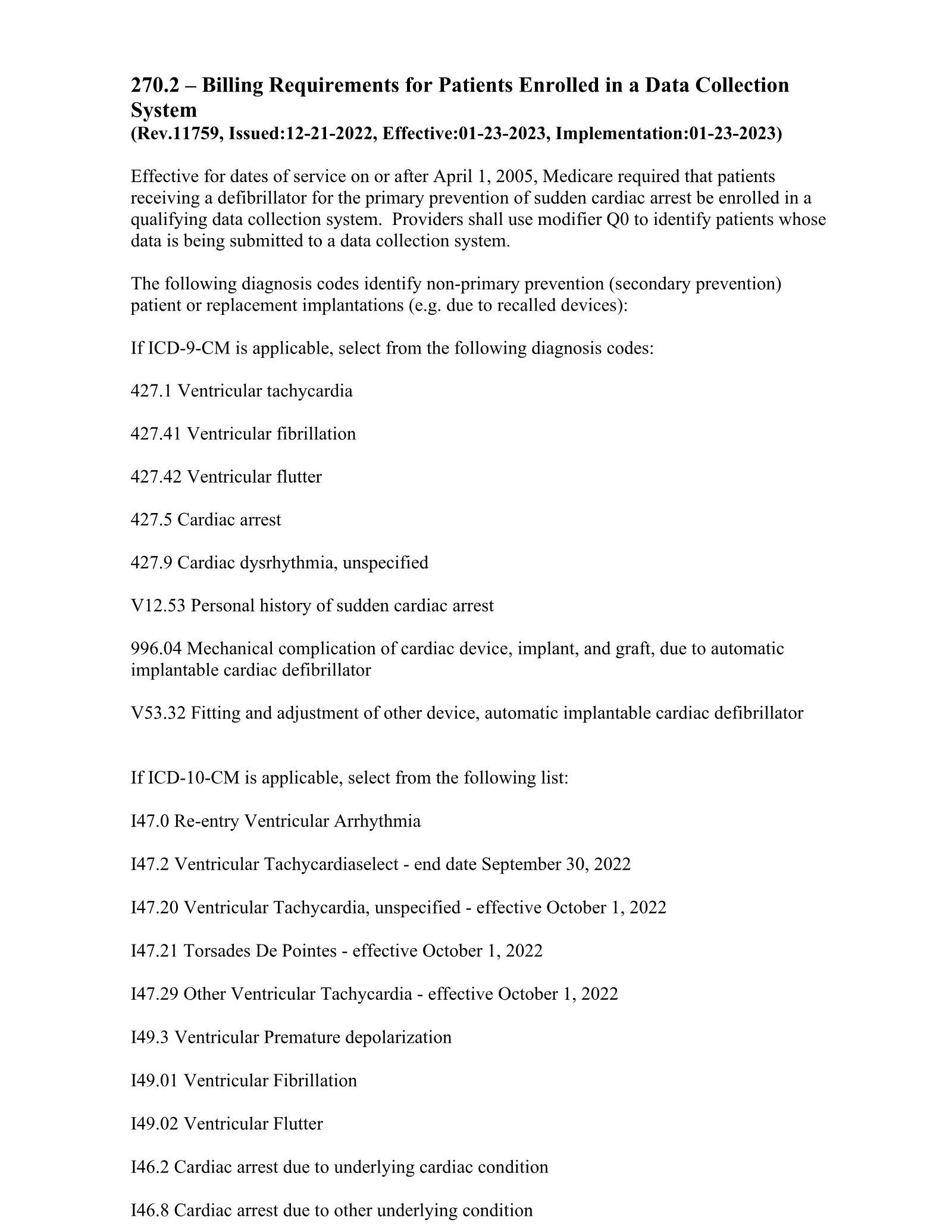 Complete printed PDF page 201