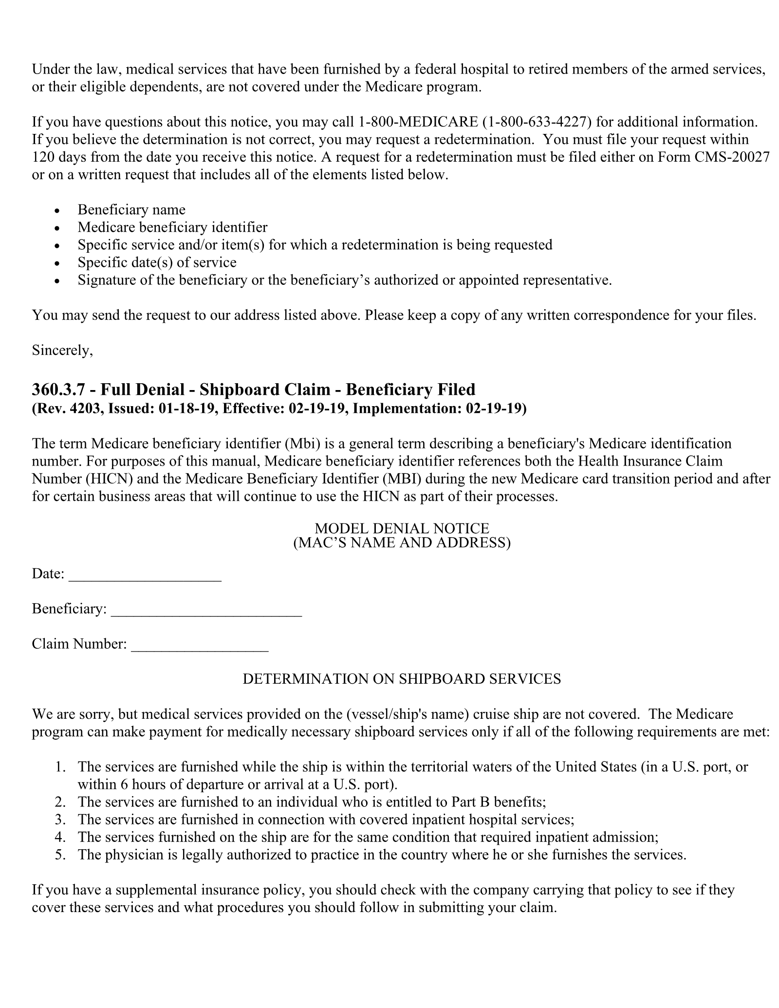 Complete printed PDF page 269