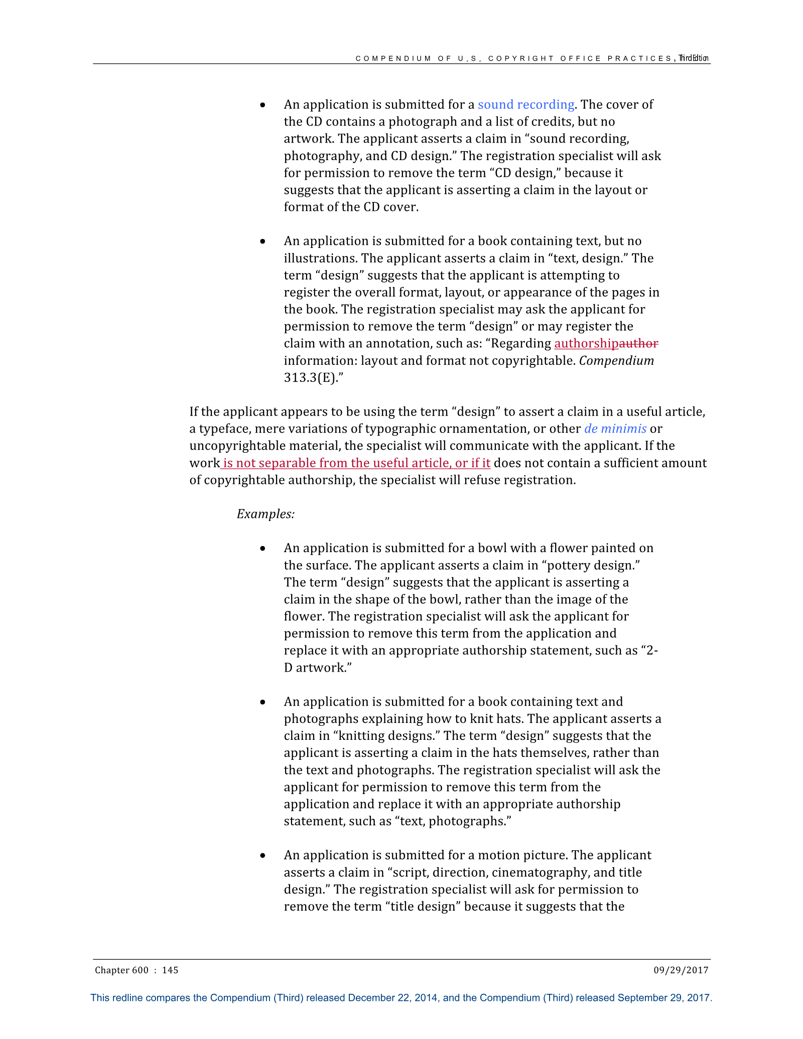 Complete printed PDF page 145