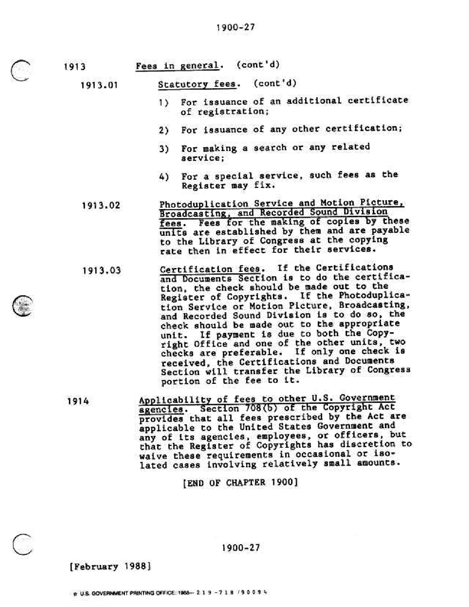 Complete printed PDF page 604
