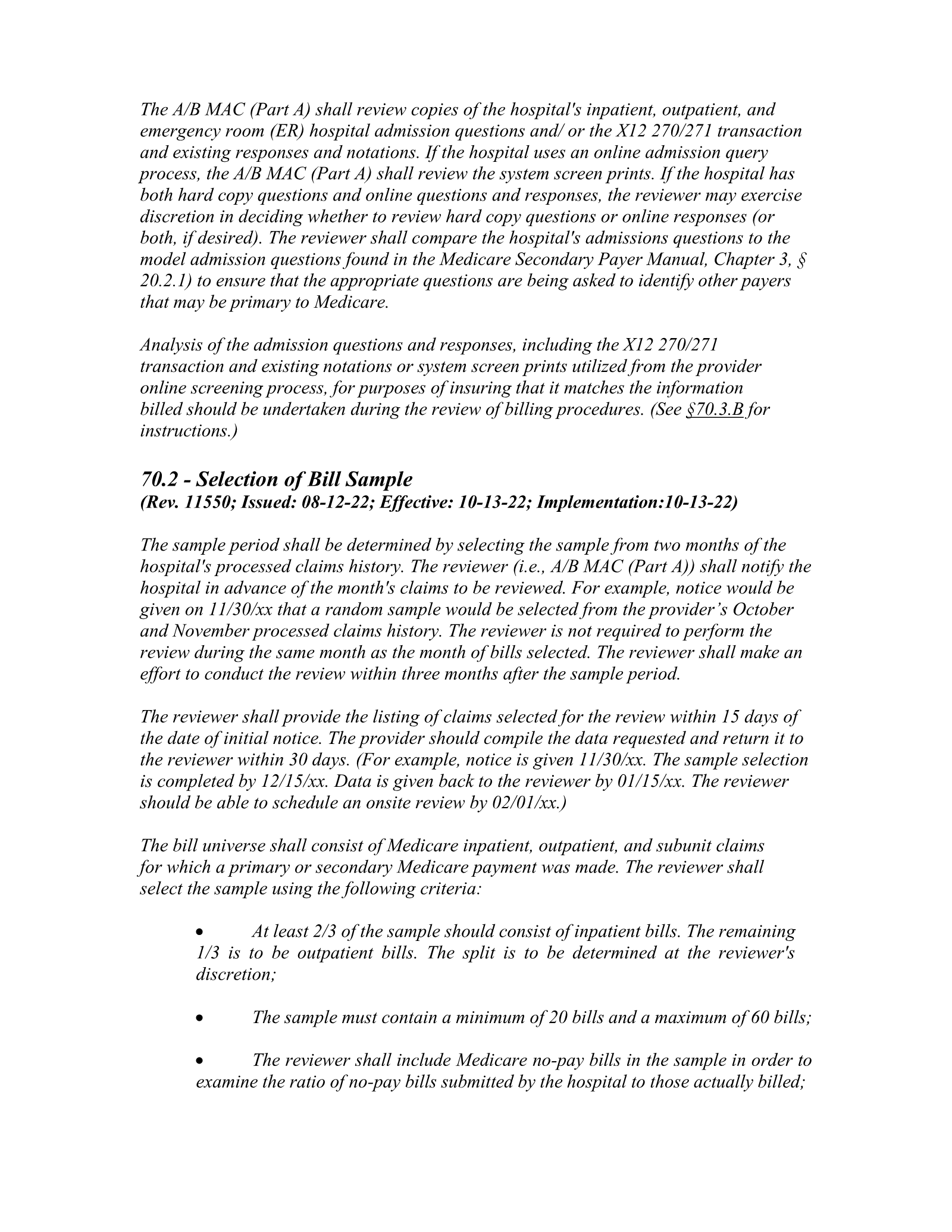 Complete printed PDF page 201