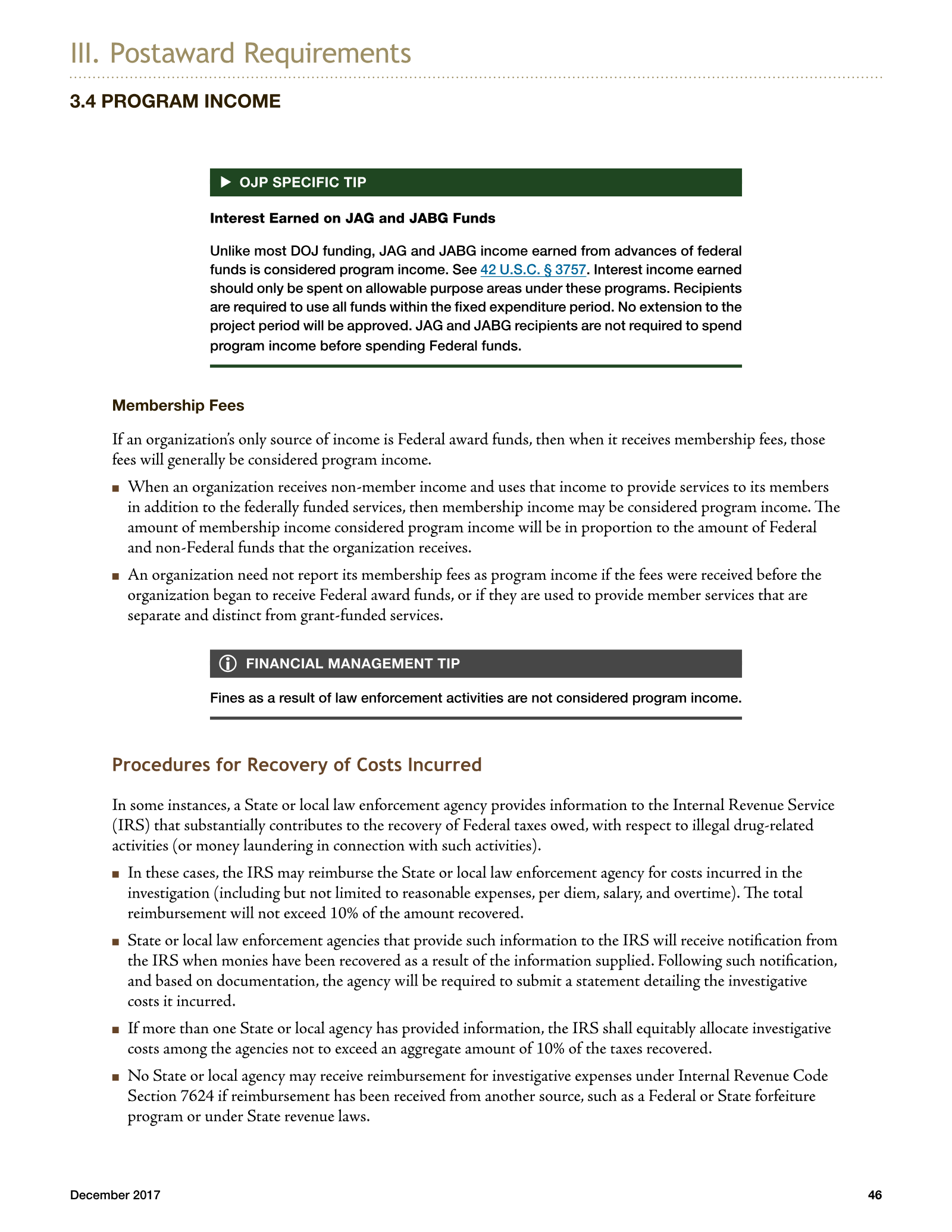Complete printed PDF page 50