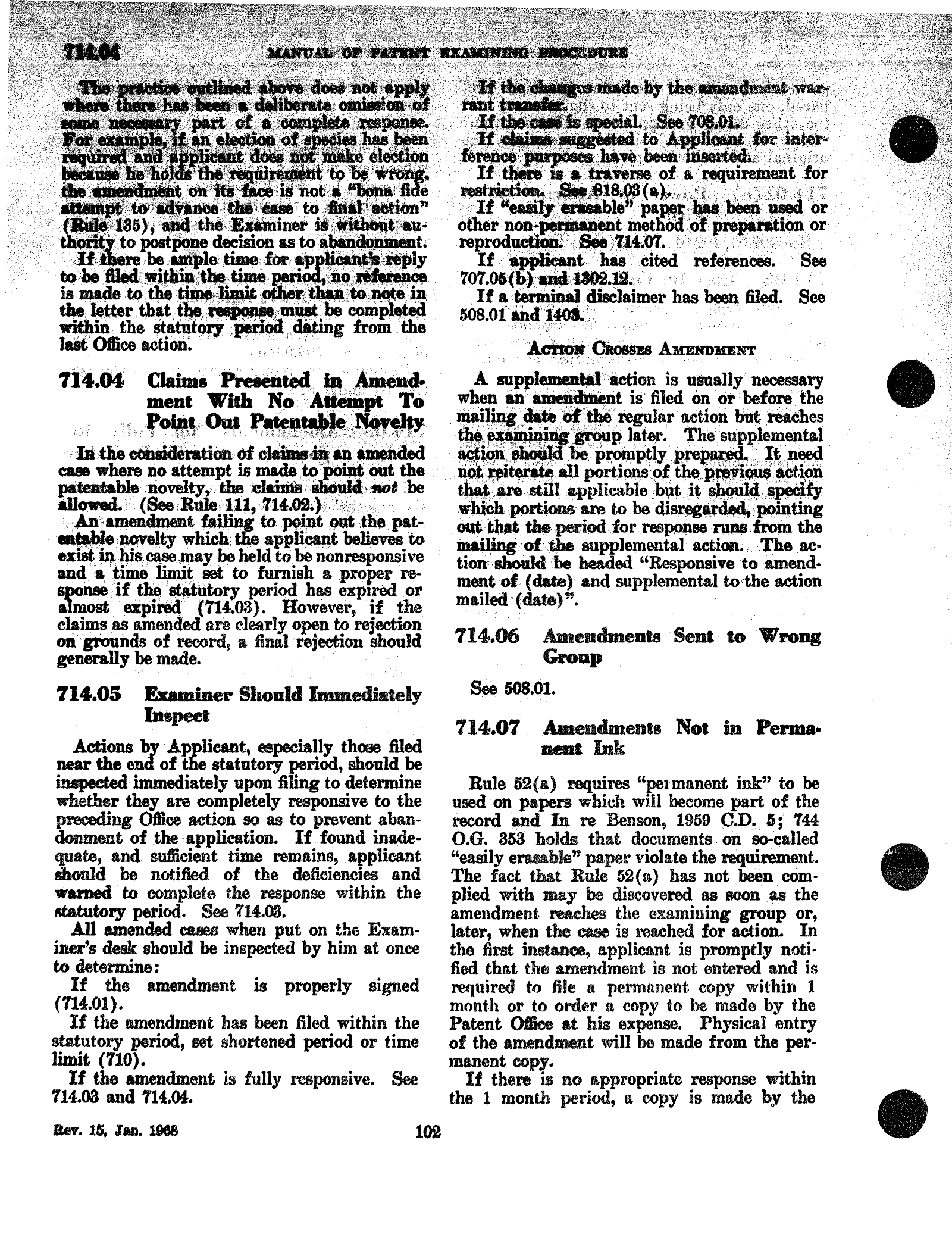 Complete printed PDF page 47