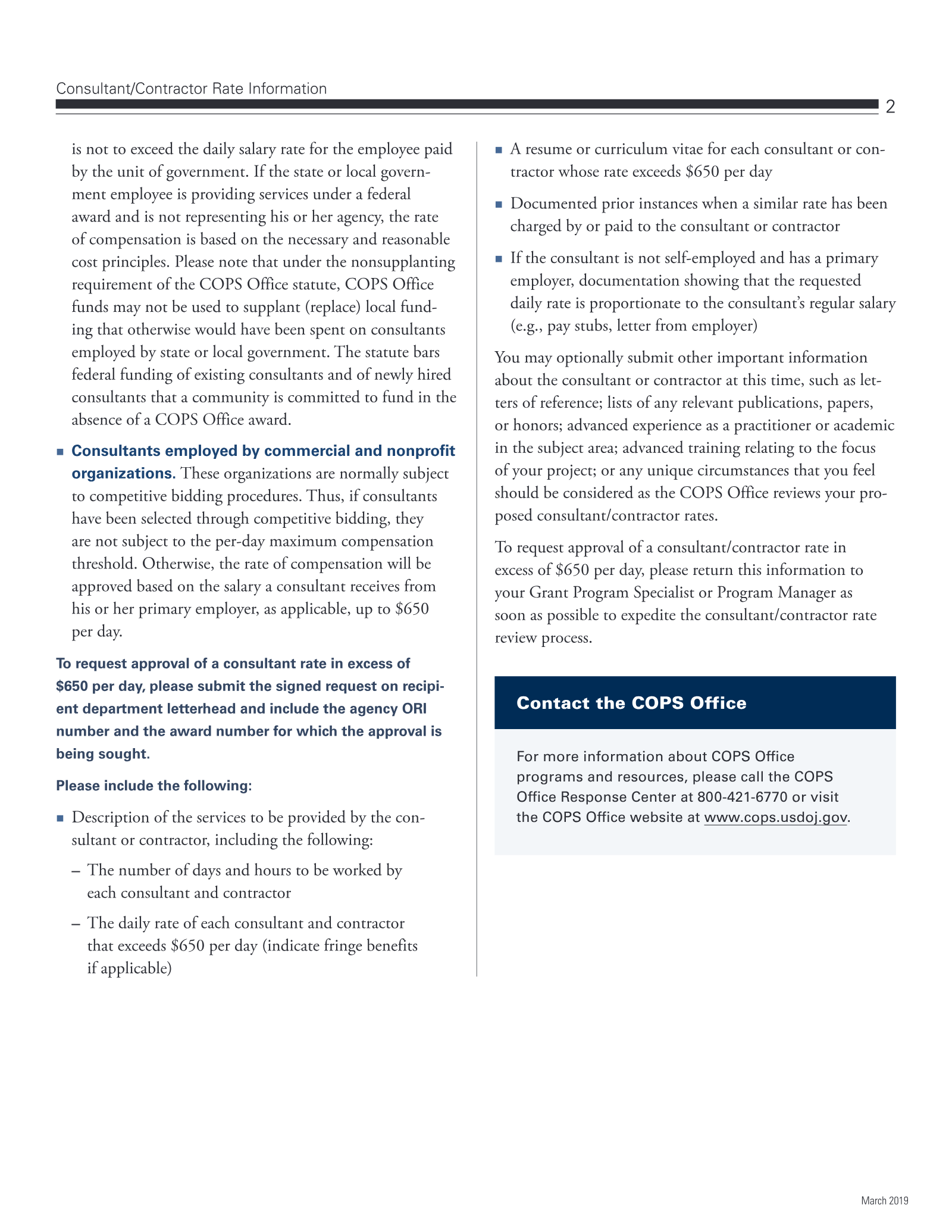 Complete printed PDF page 116