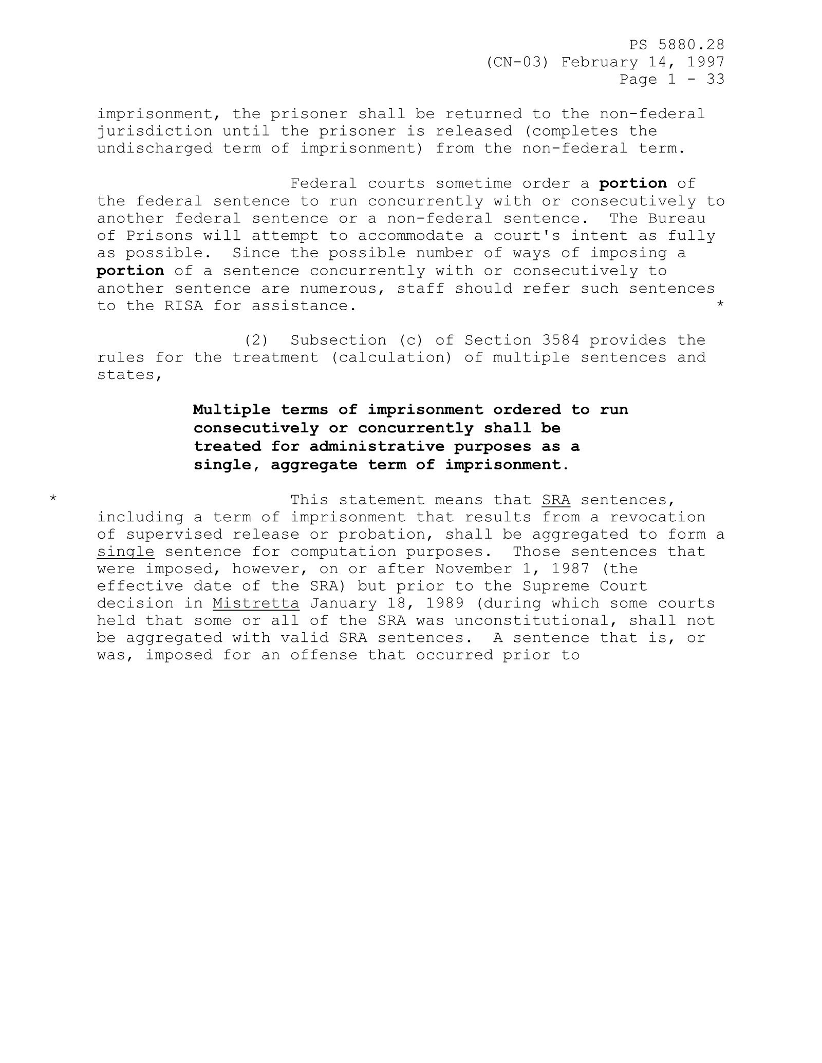 Complete printed PDF page 74