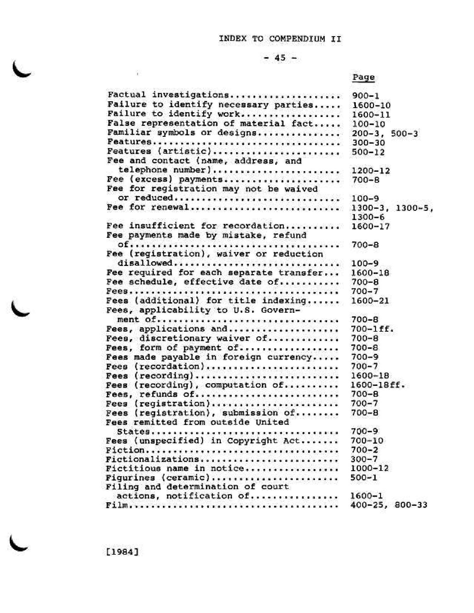 Complete printed PDF page 656