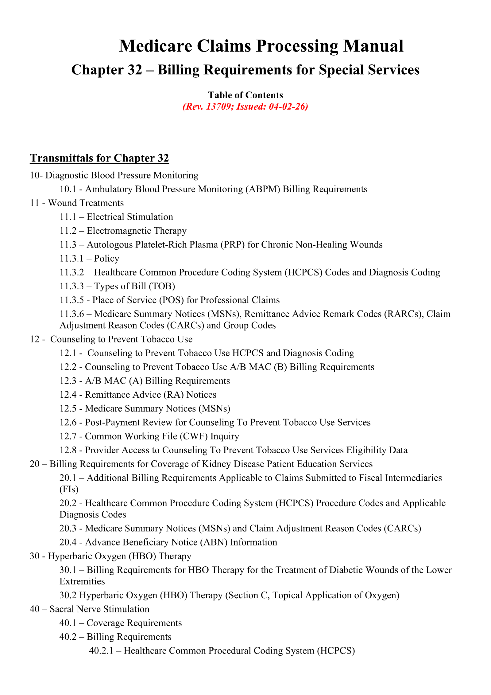 Complete printed PDF page 1