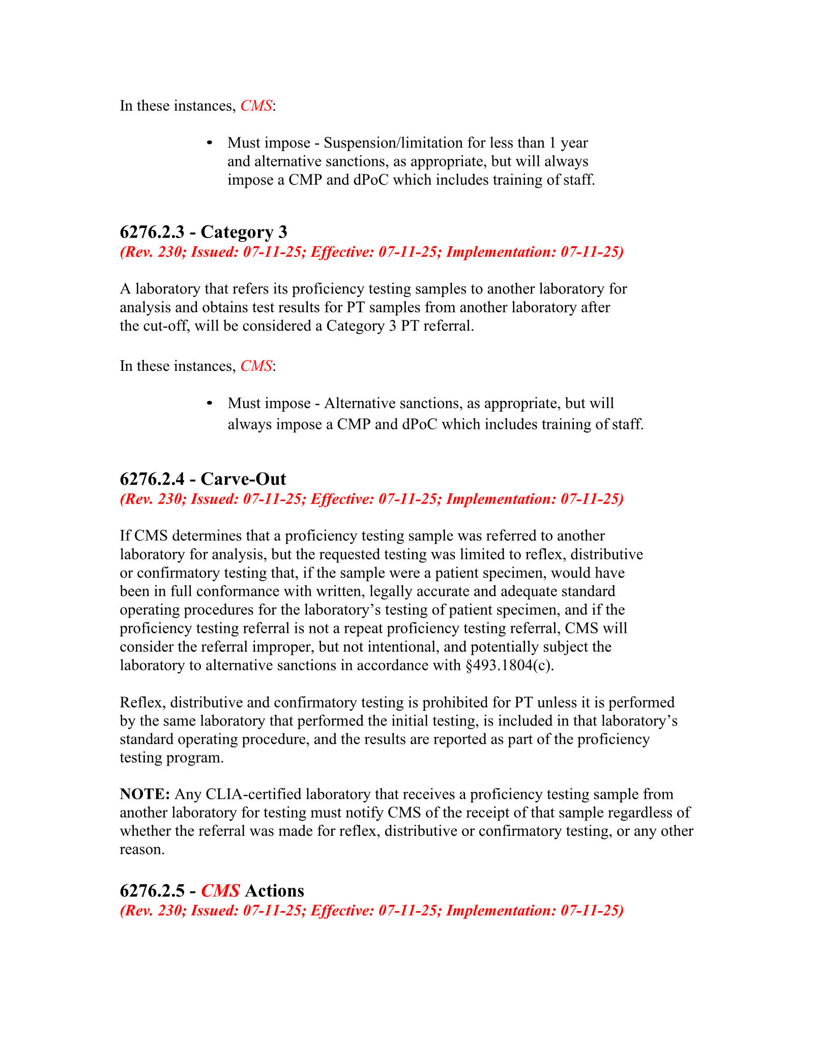 Complete printed PDF page 168