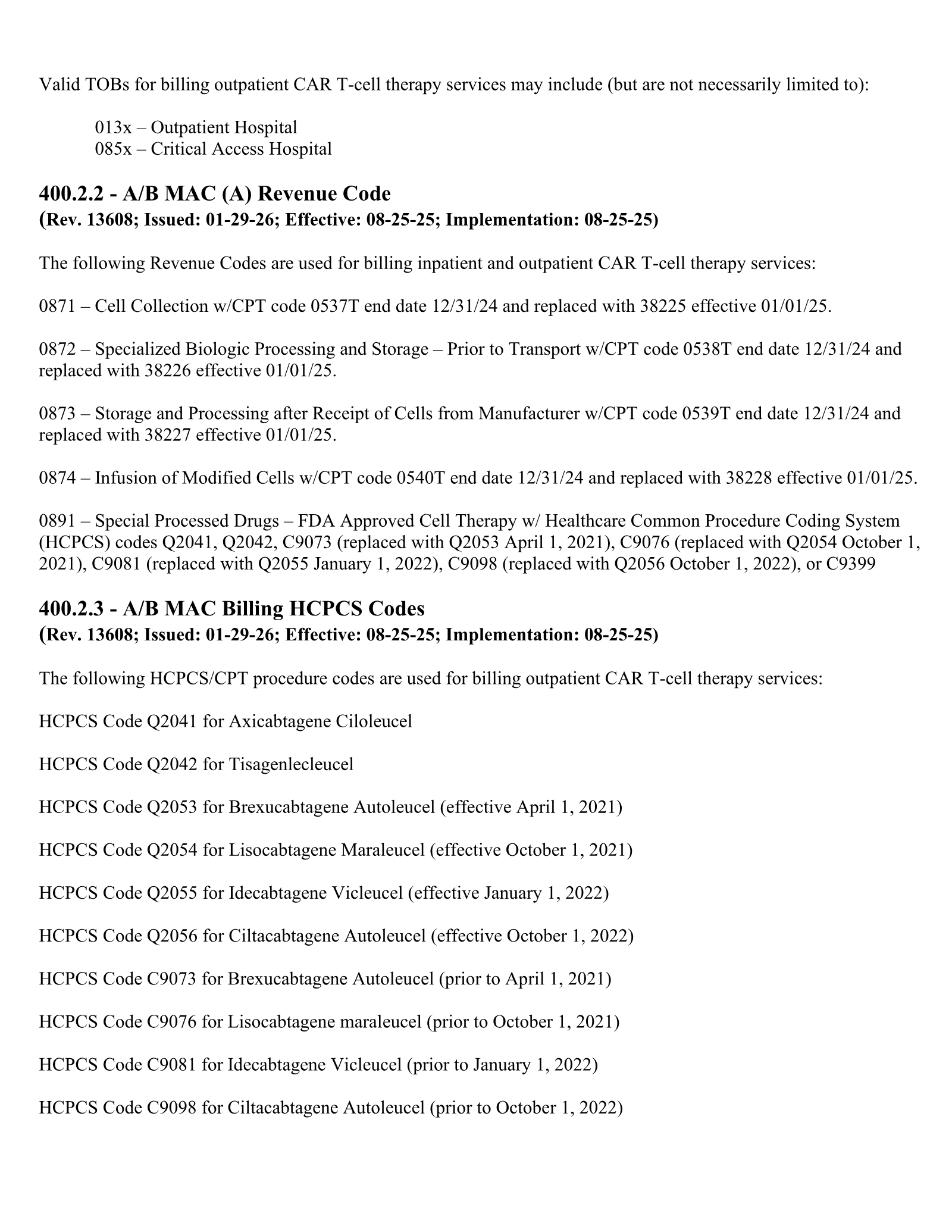 Complete printed PDF page 282