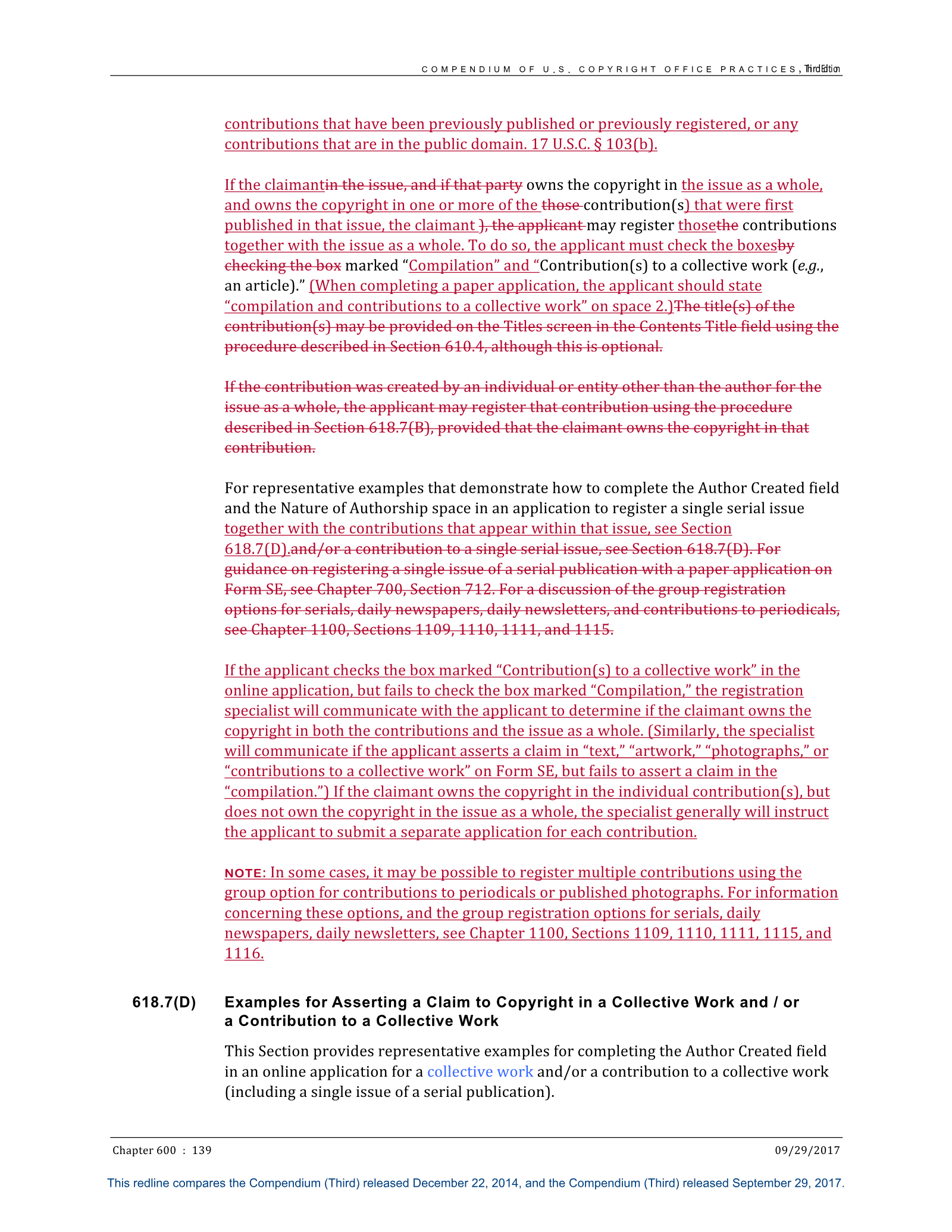 Complete printed PDF page 139