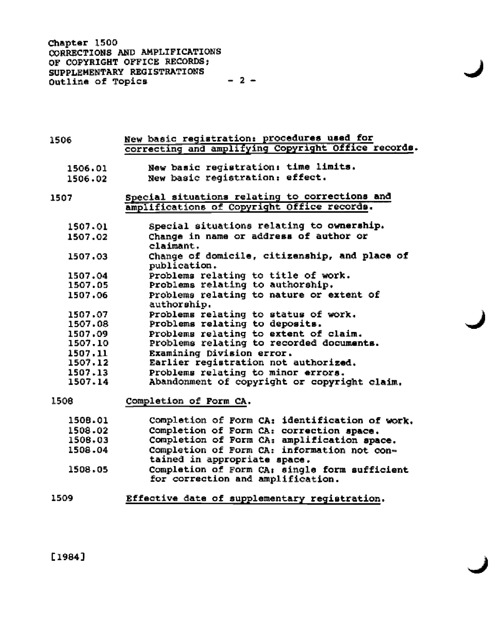 Complete printed PDF page 515