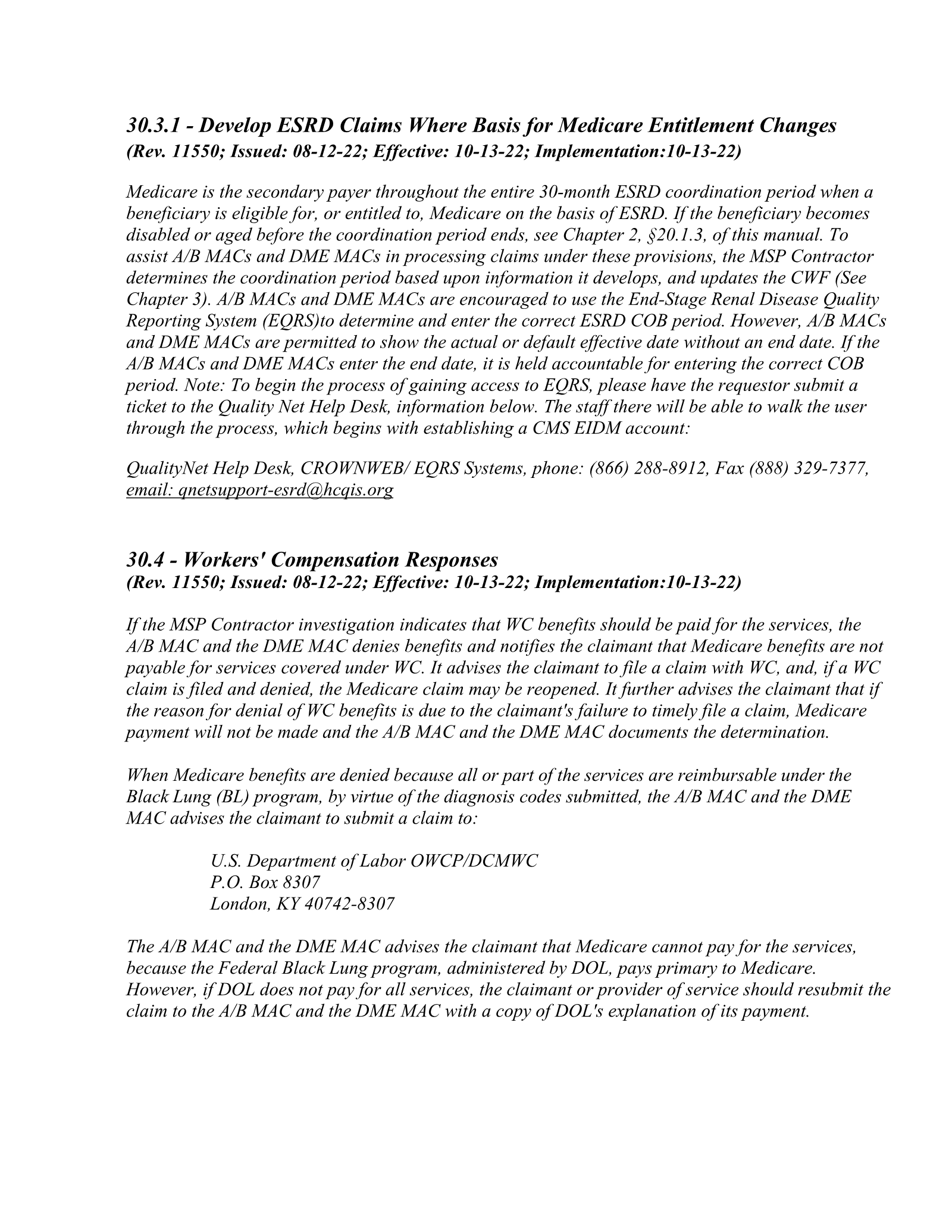 Complete printed PDF page 34