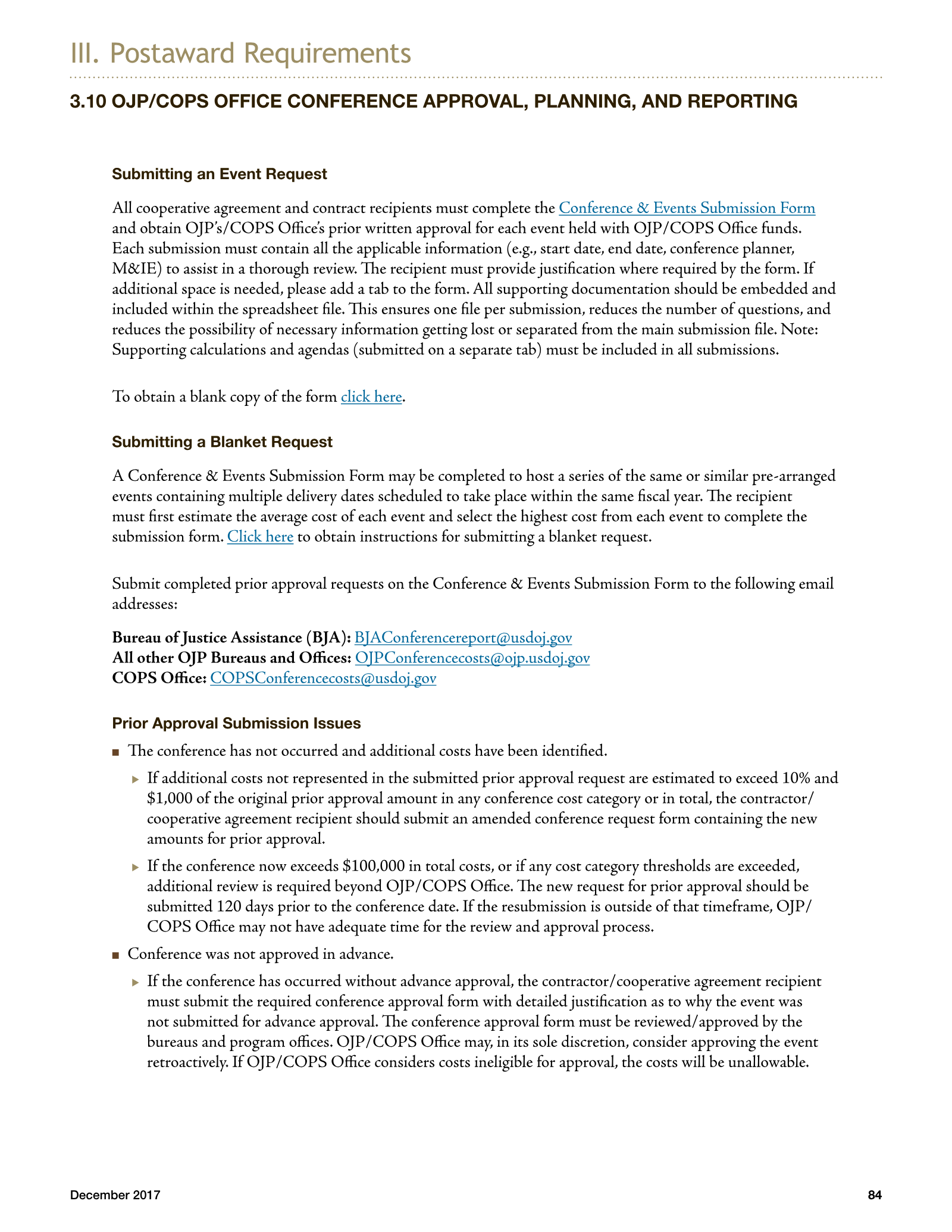 Complete printed PDF page 88
