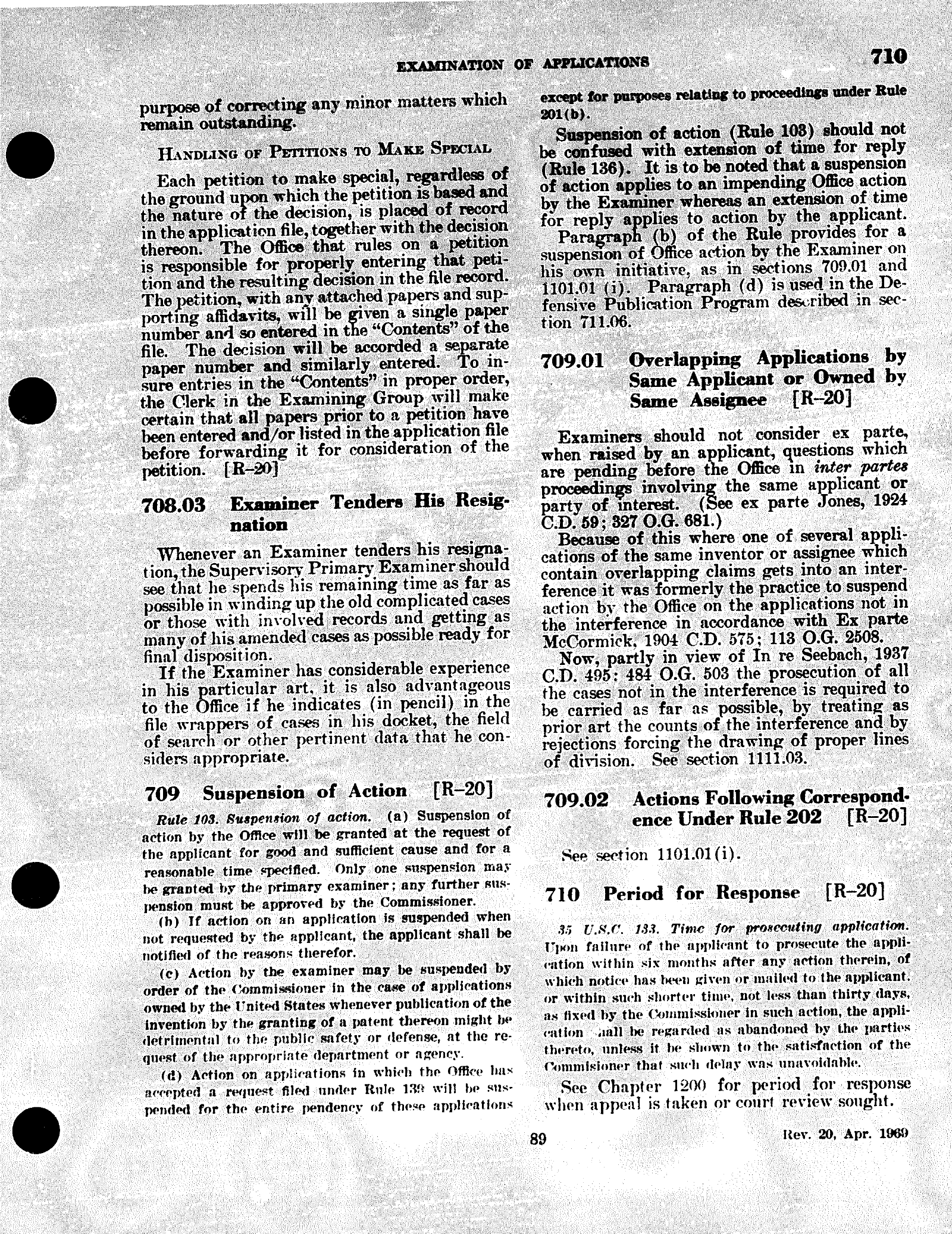 Complete printed PDF page 35