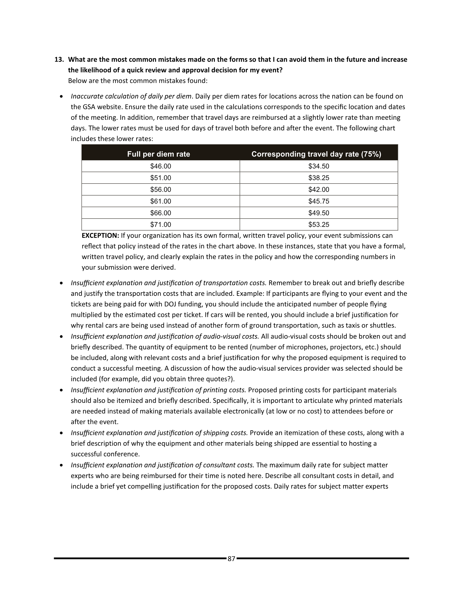 Complete printed PDF page 91