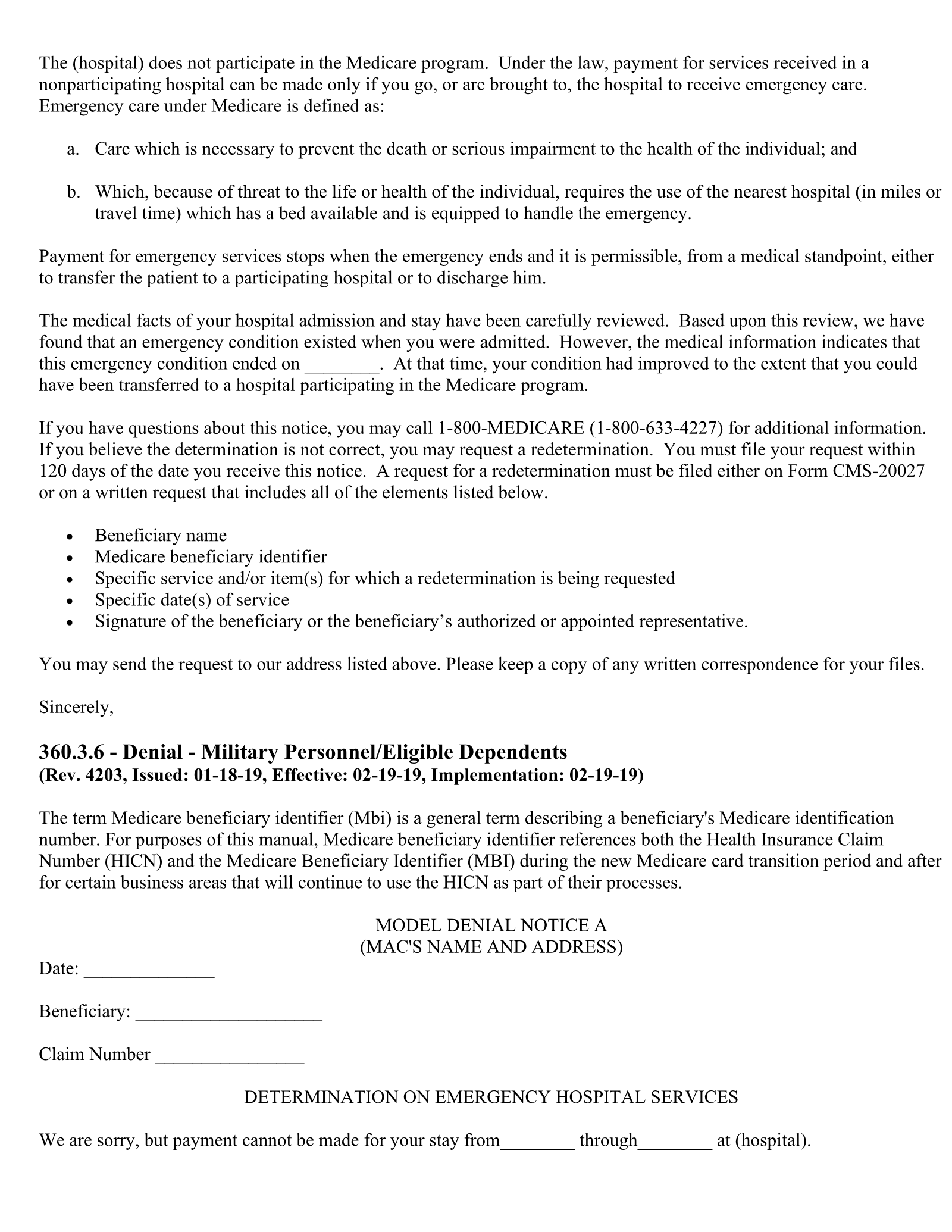 Complete printed PDF page 268