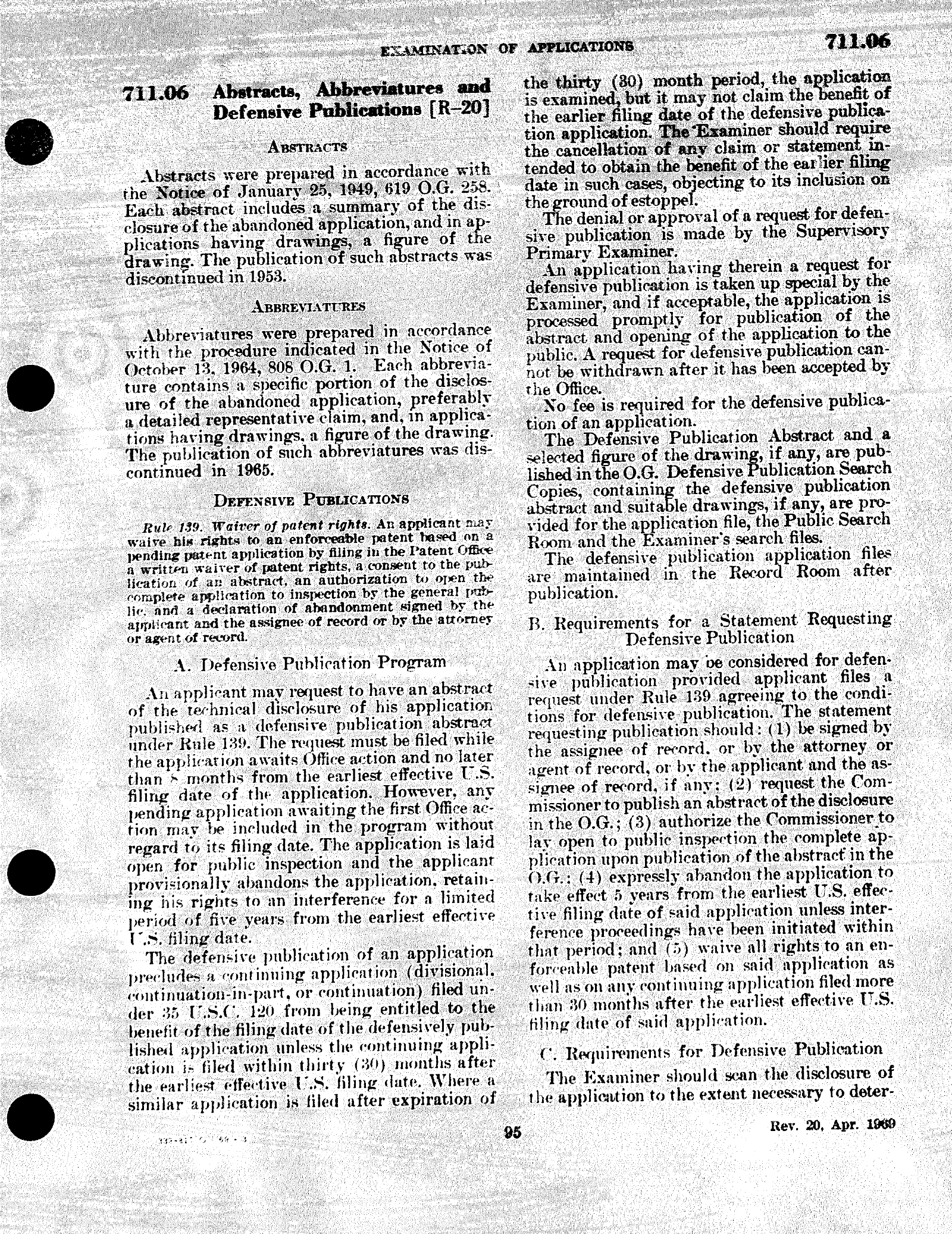 Complete printed PDF page 44