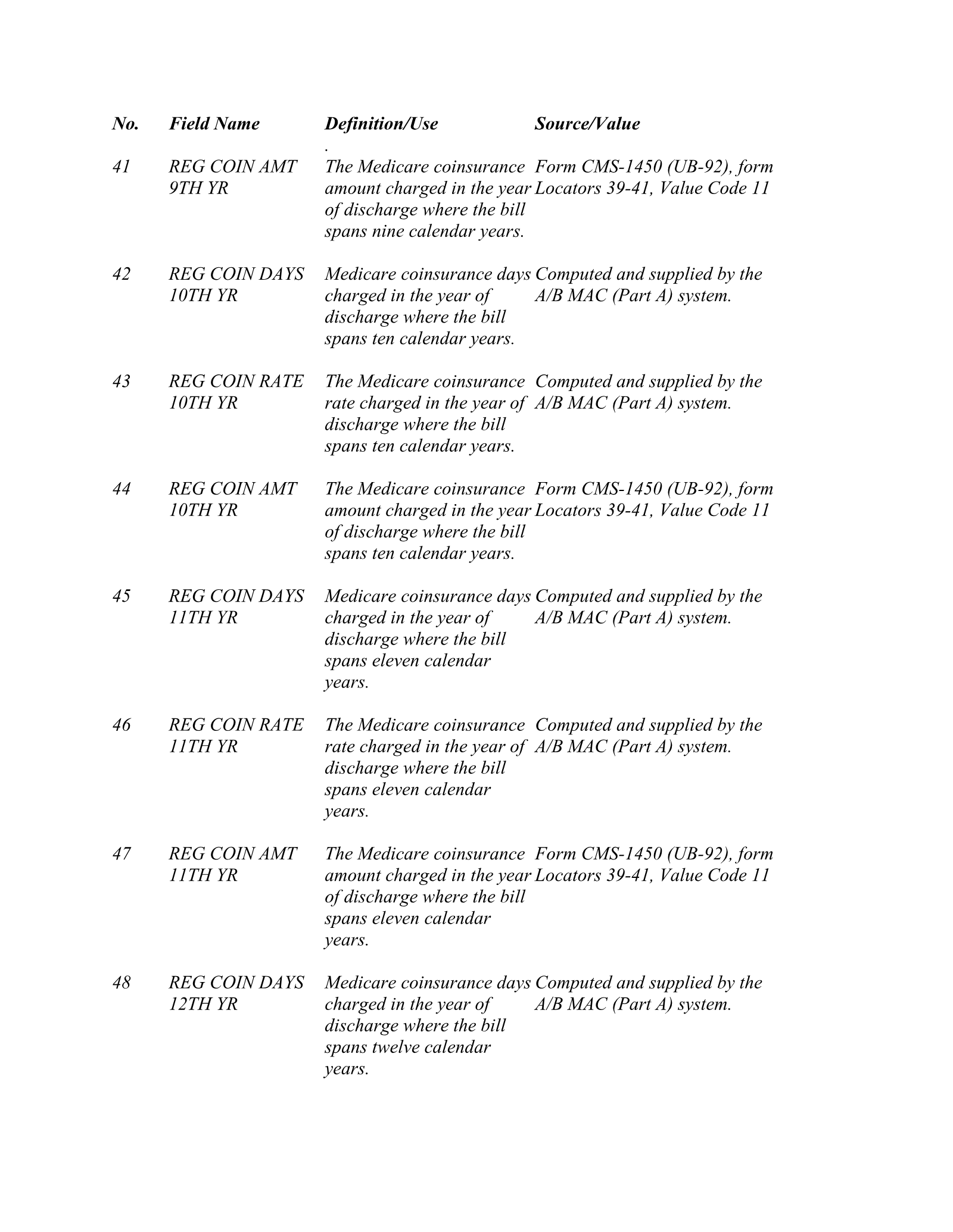 Complete printed PDF page 135