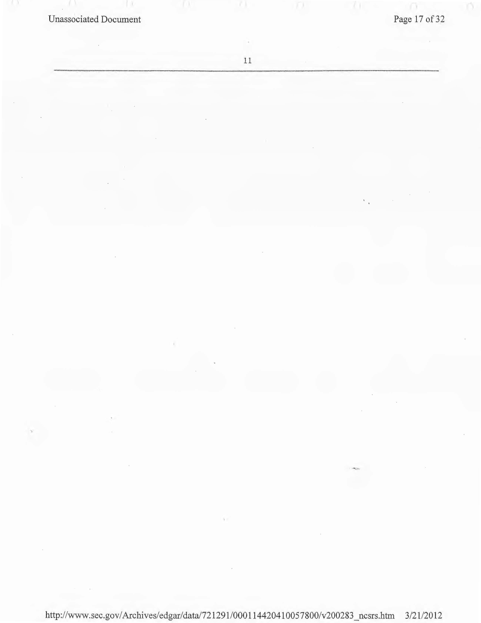 Complete printed PDF page 166