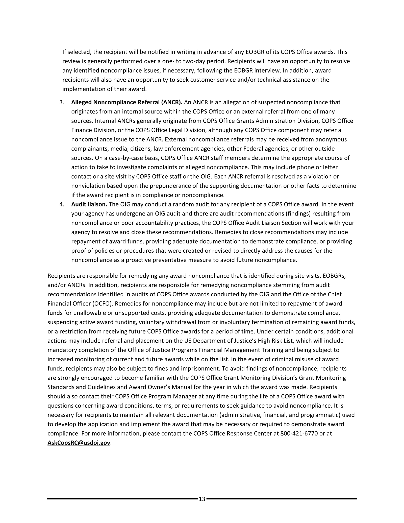 Complete printed PDF page 17