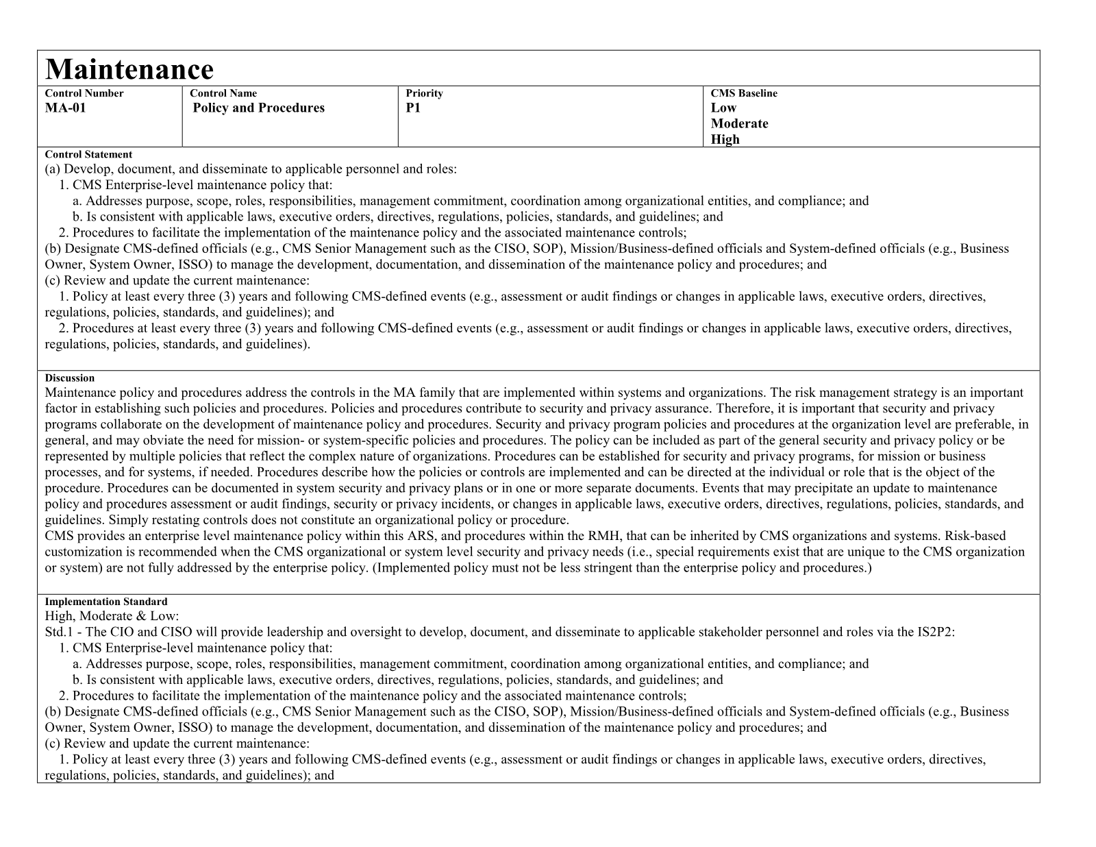 Complete printed PDF page 208
