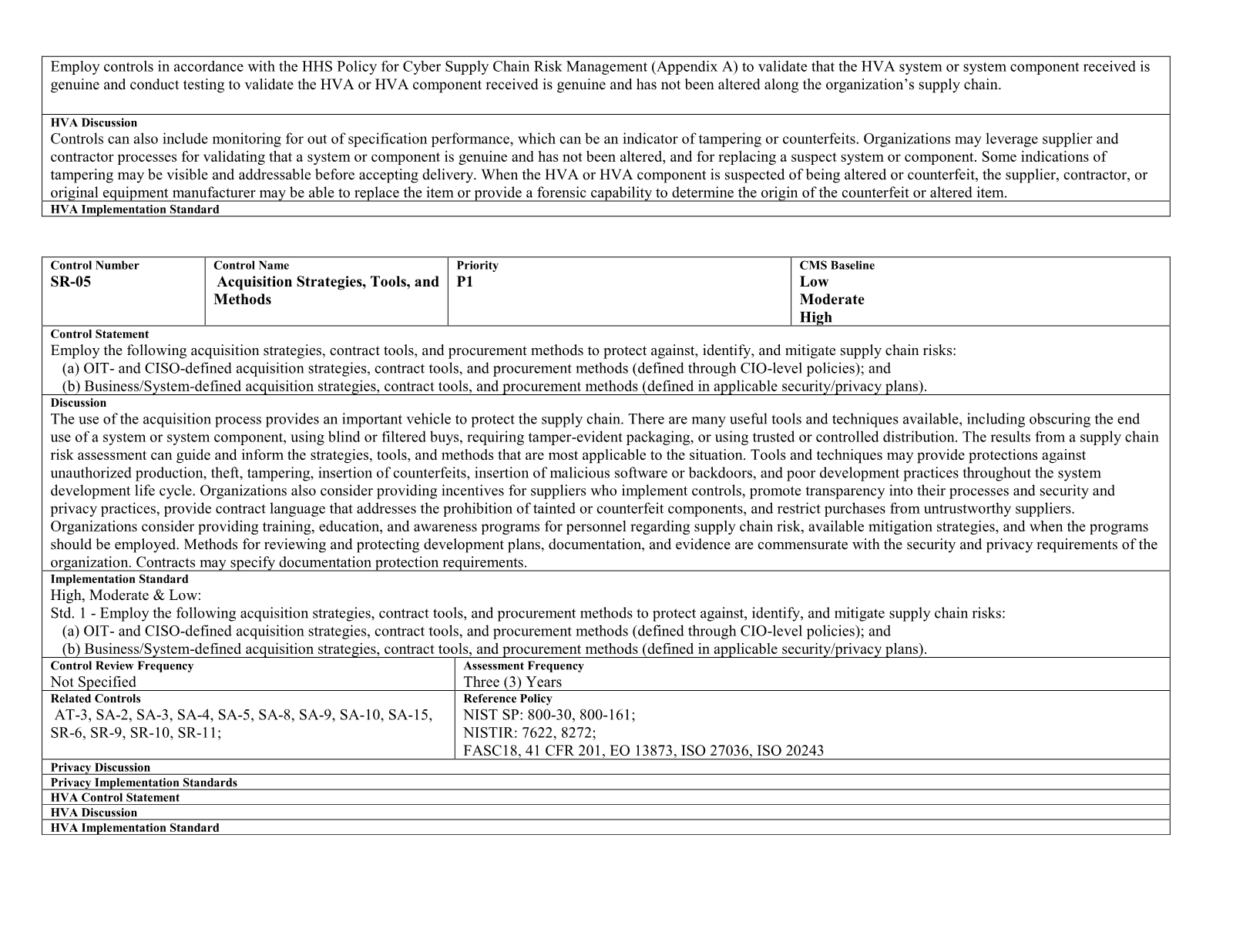 Complete printed PDF page 427