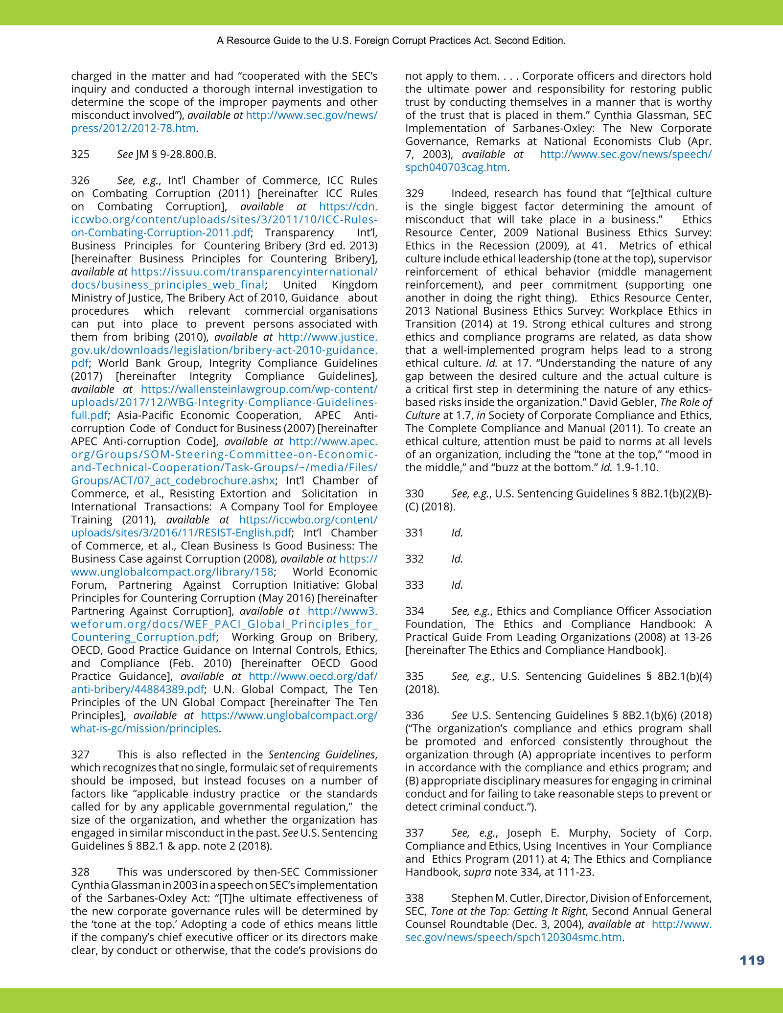 Complete printed PDF page 127