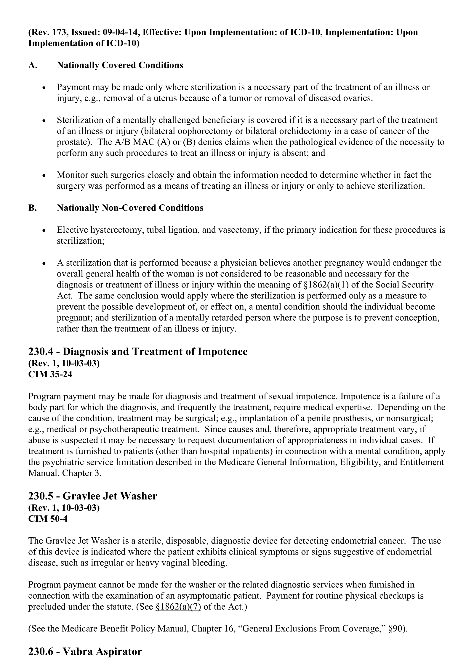 Complete printed PDF page 53