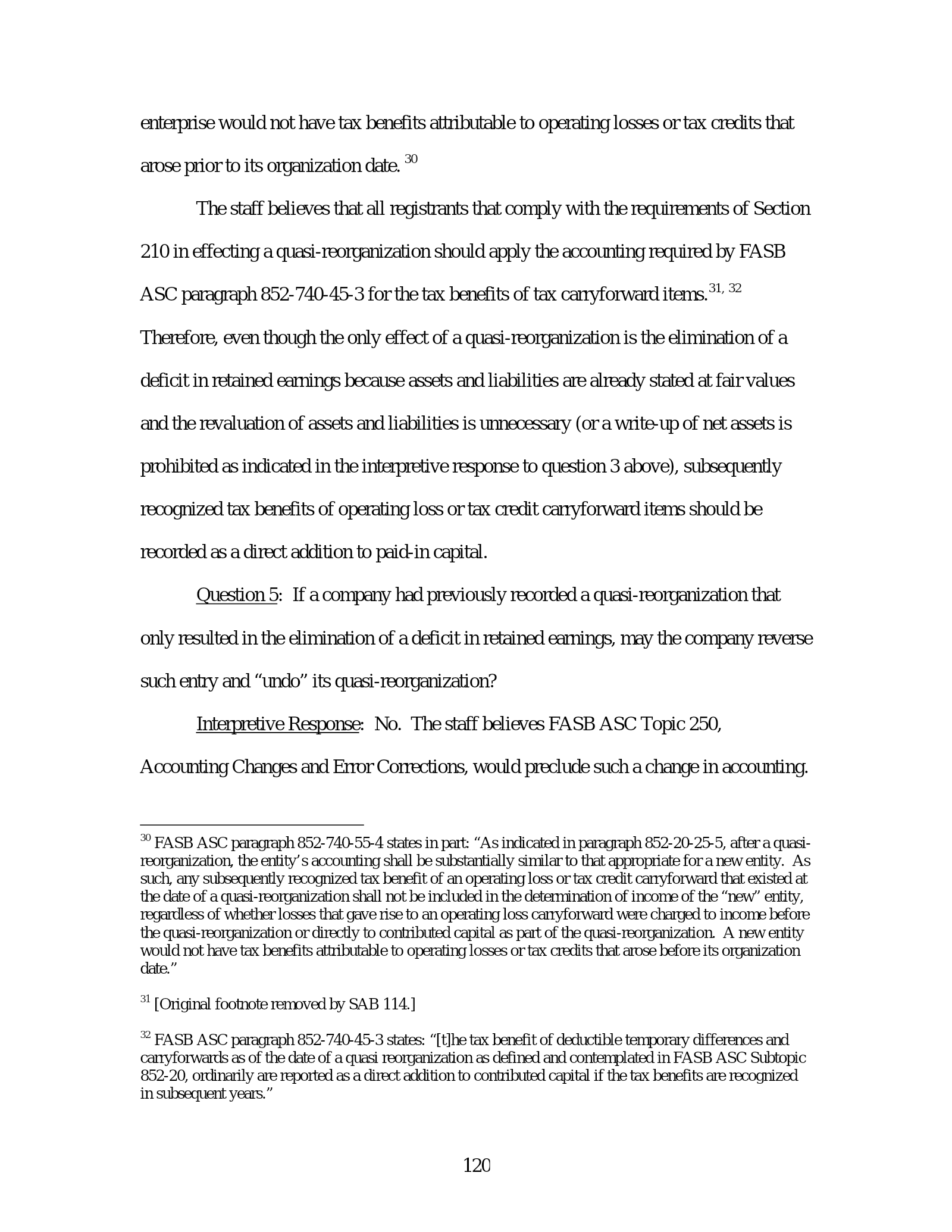 Complete printed PDF page 120