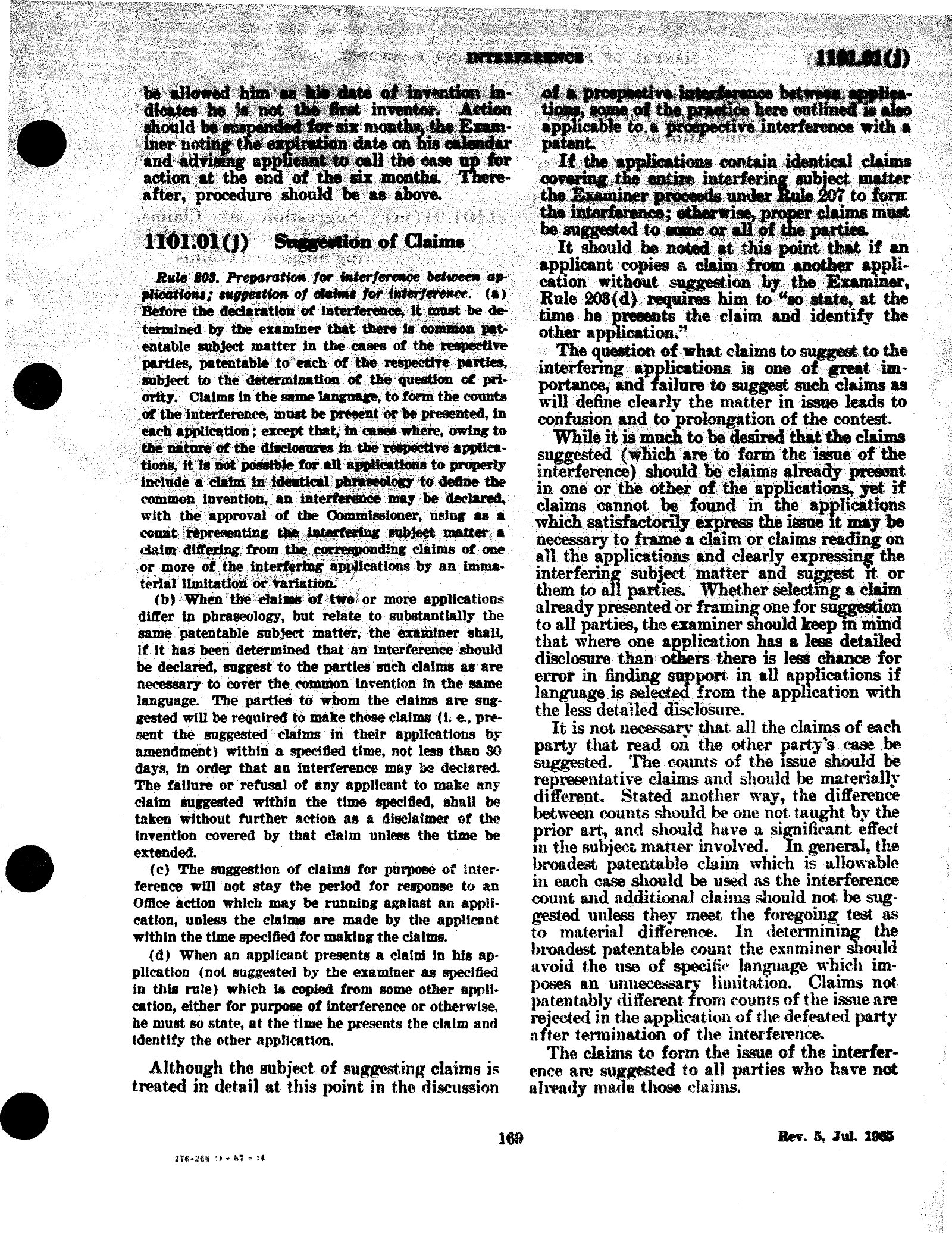 Complete printed PDF page 8
