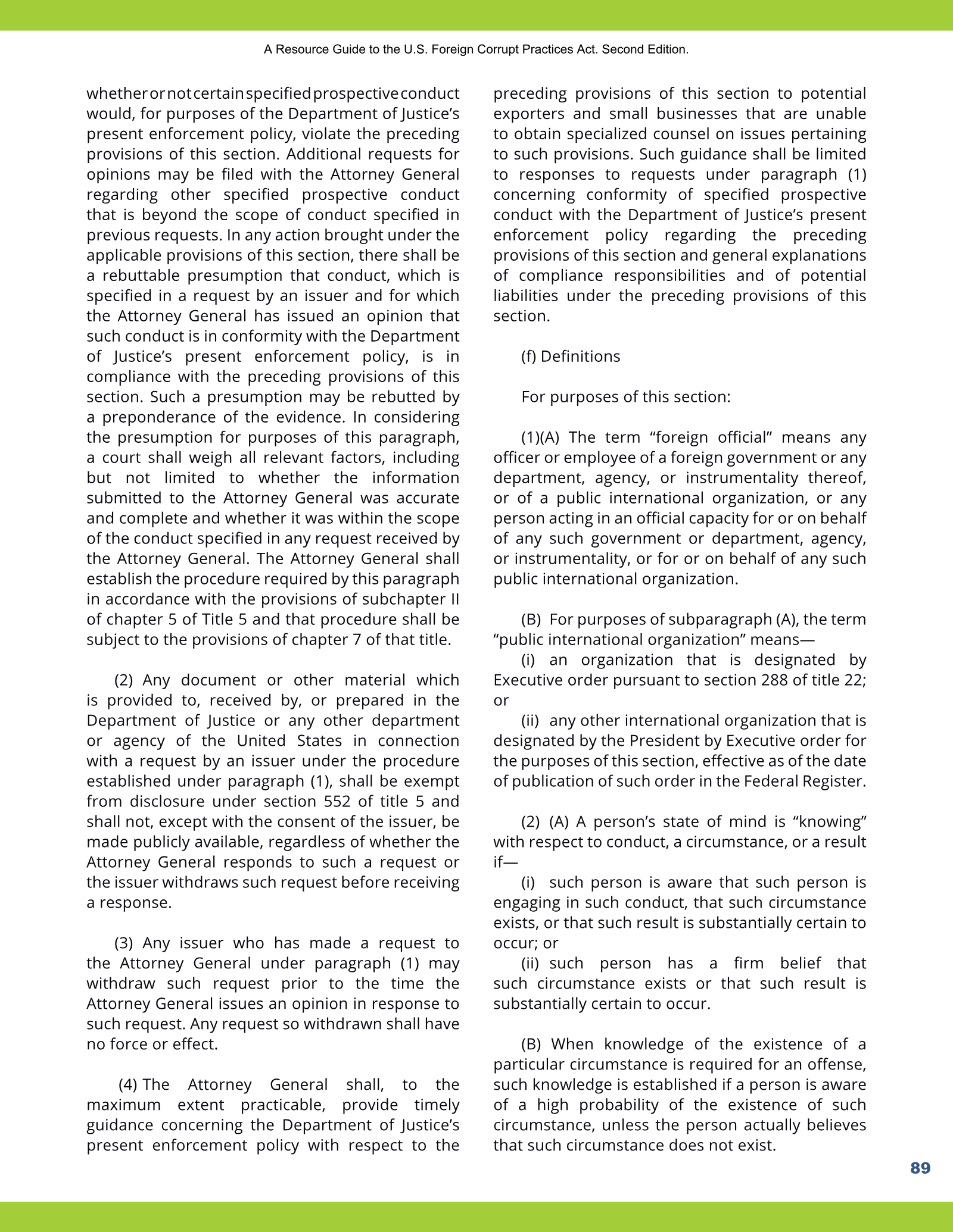Complete printed PDF page 97
