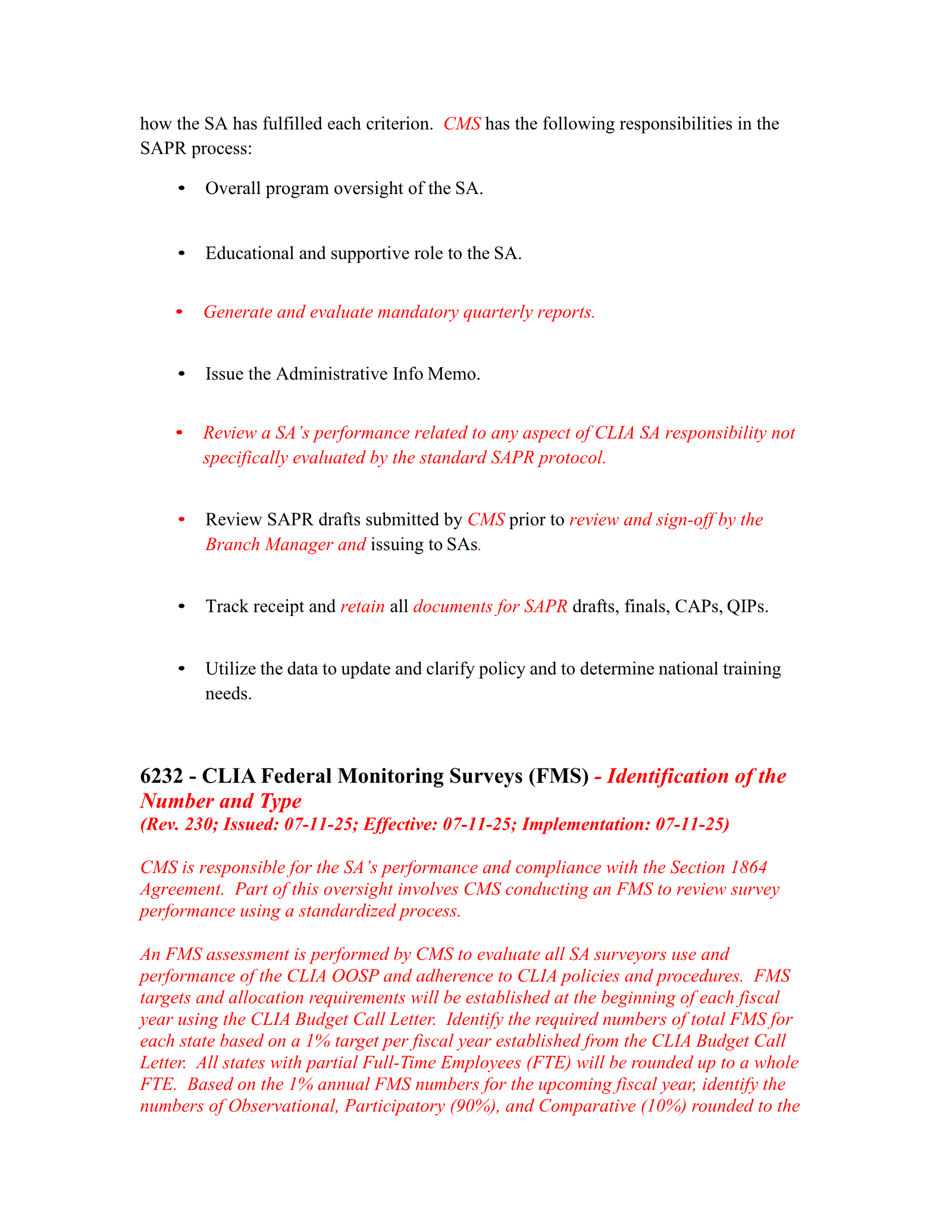 Complete printed PDF page 140