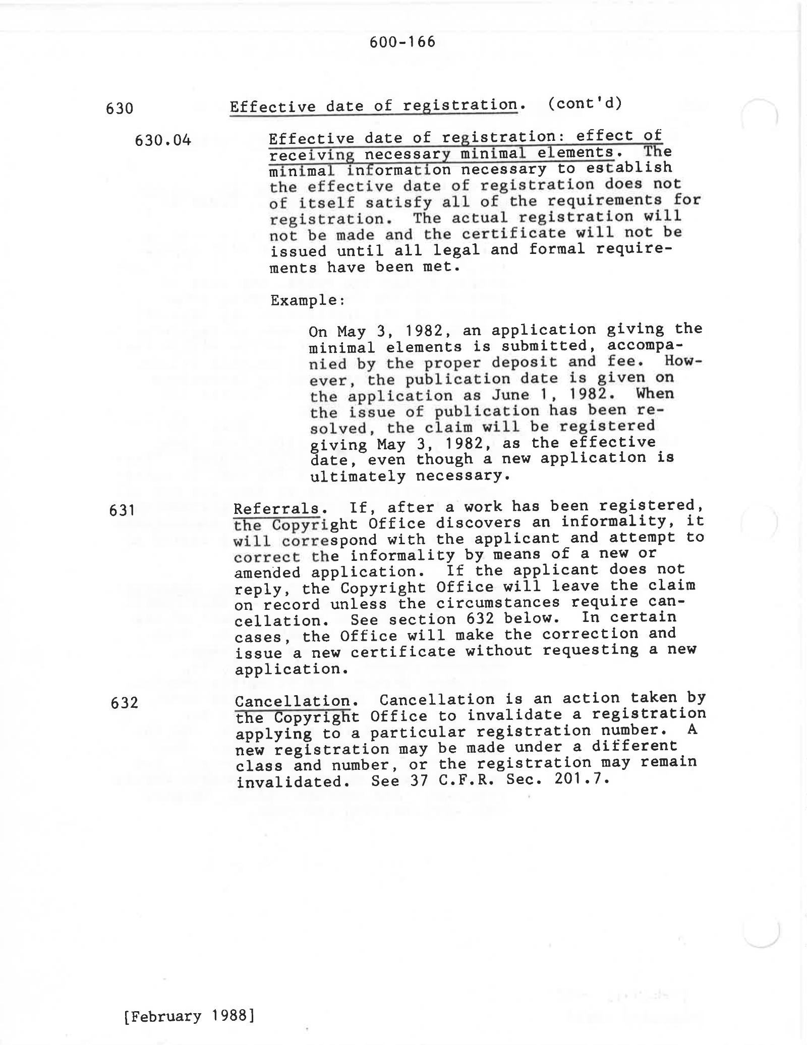 Complete printed PDF page 322