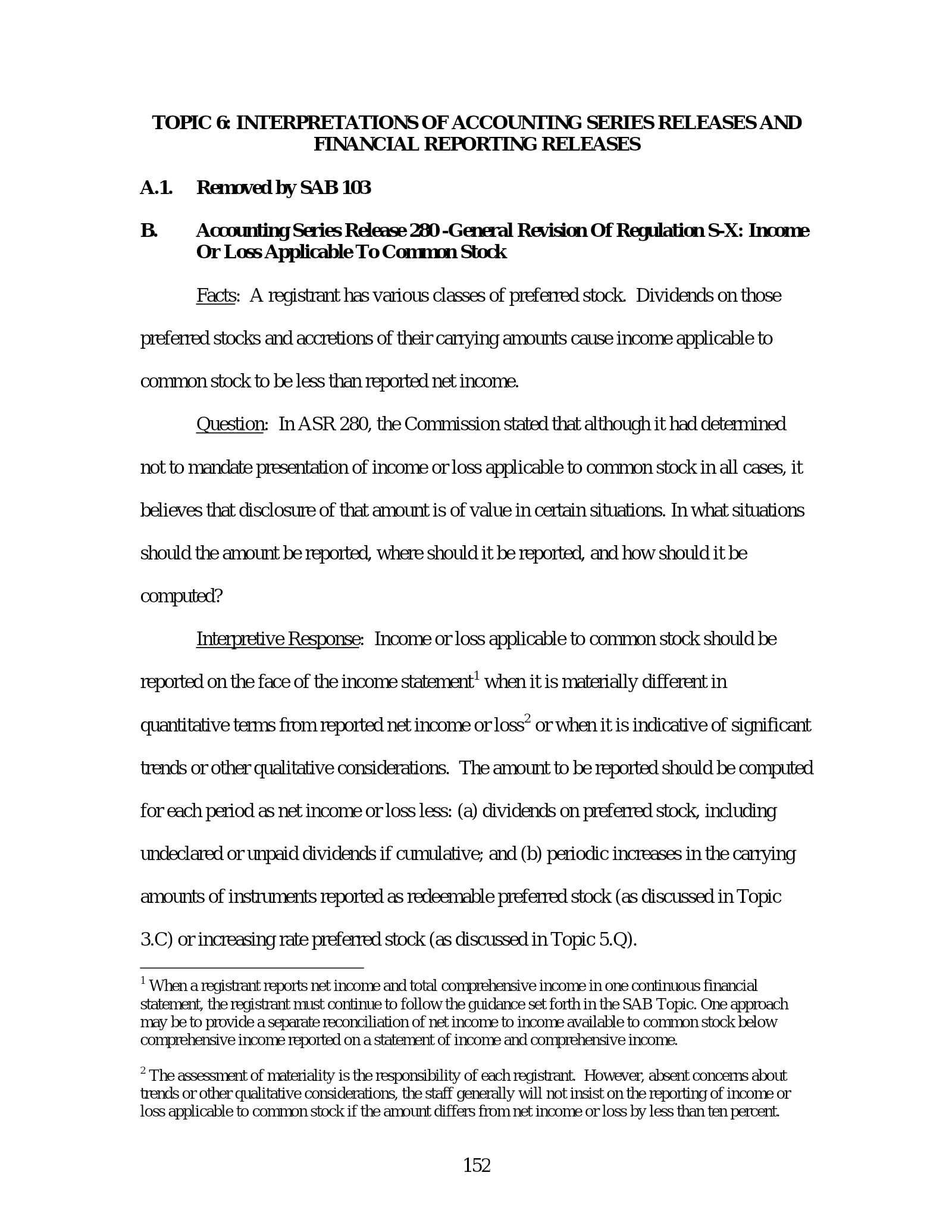 Complete printed PDF page 152
