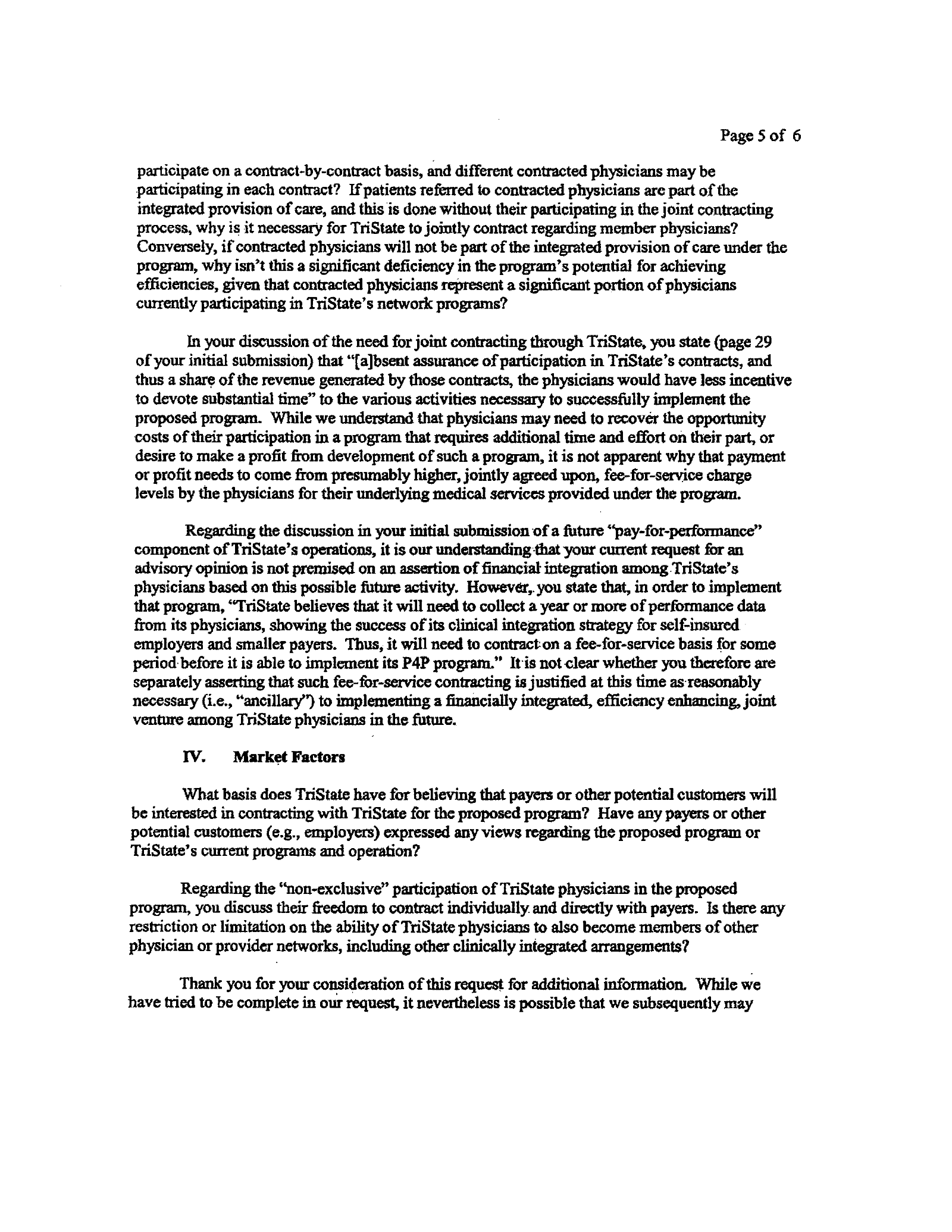 Complete printed PDF page 74